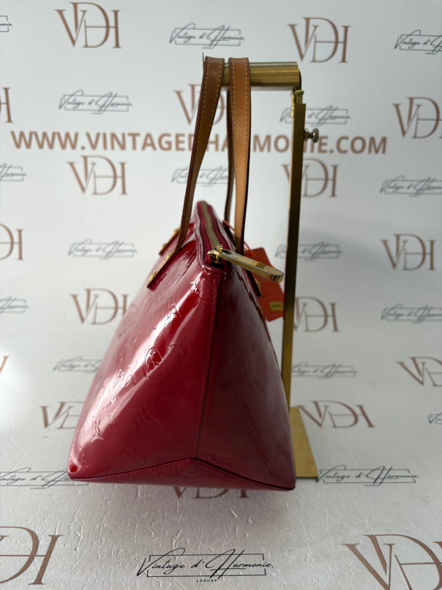 383502 - Louis Vuitton Belevue