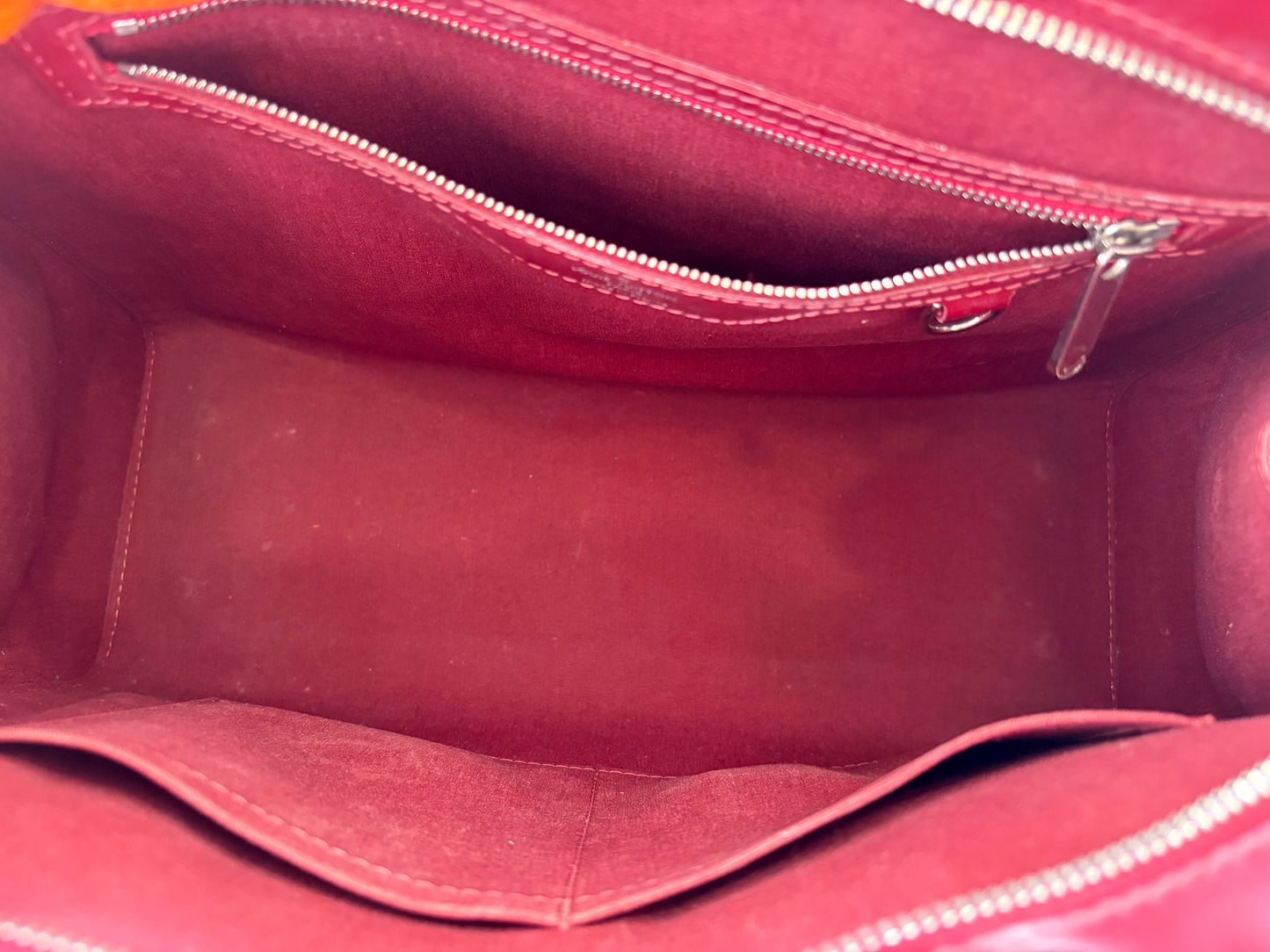 201585 - Louis Vuitton Brea
