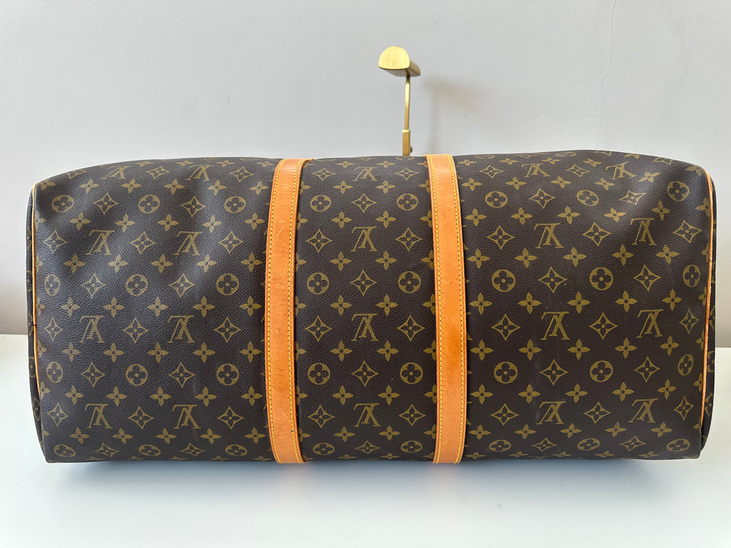 Louis Vuitton Keepall 60