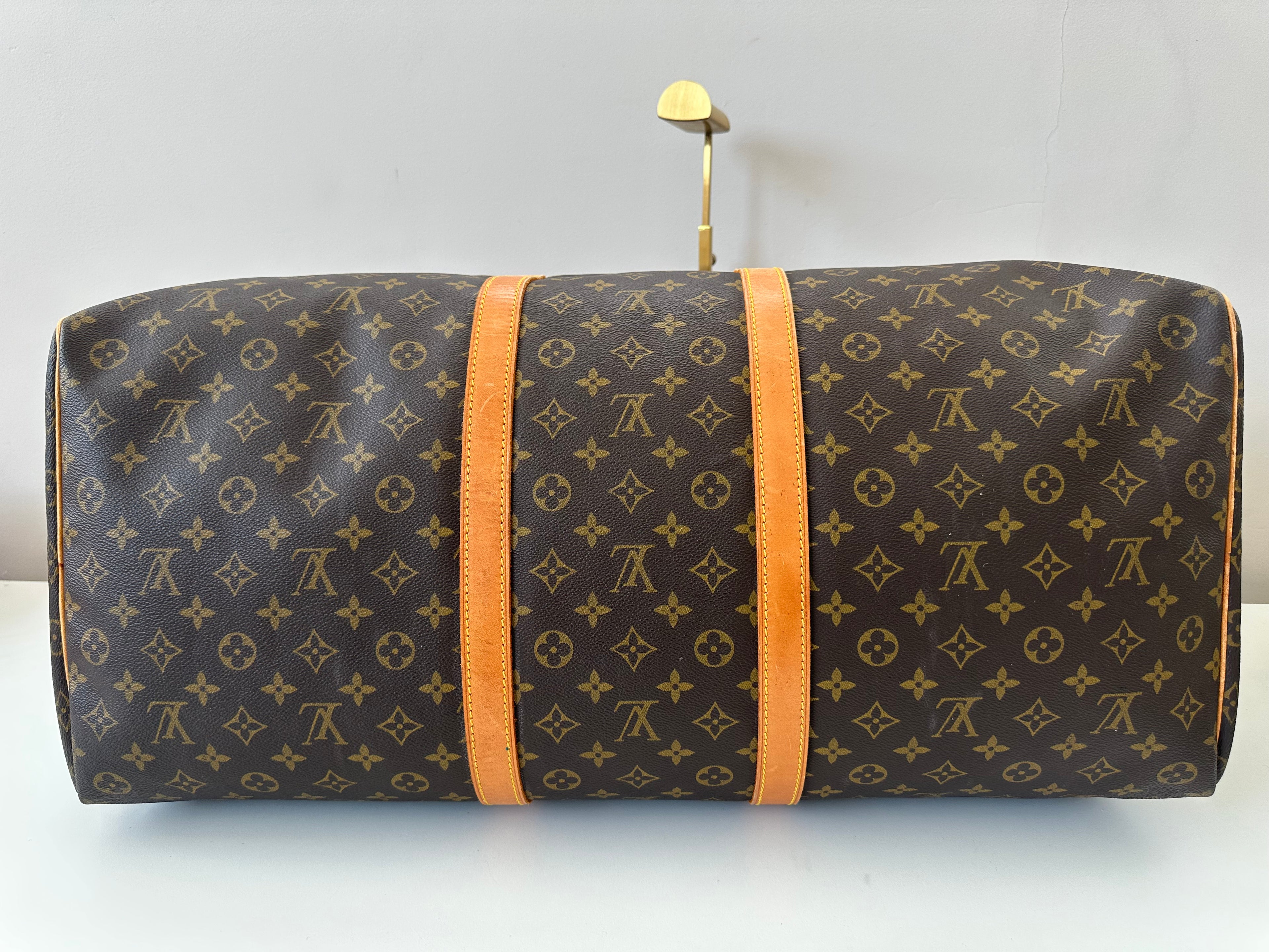 Louis Vuitton Keepall 60