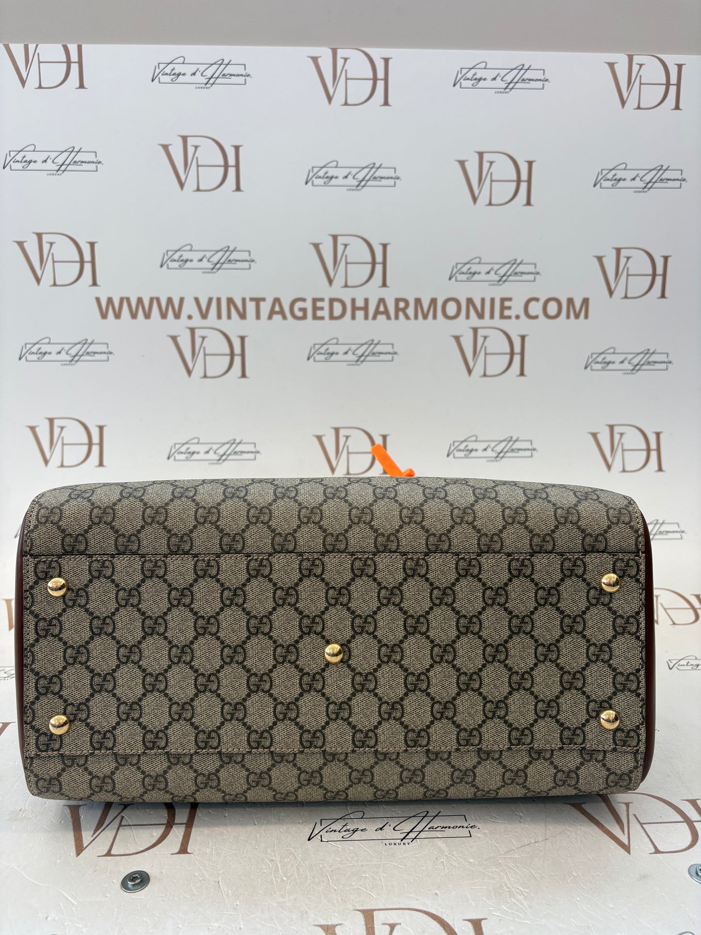 384211 - Gucci Bag