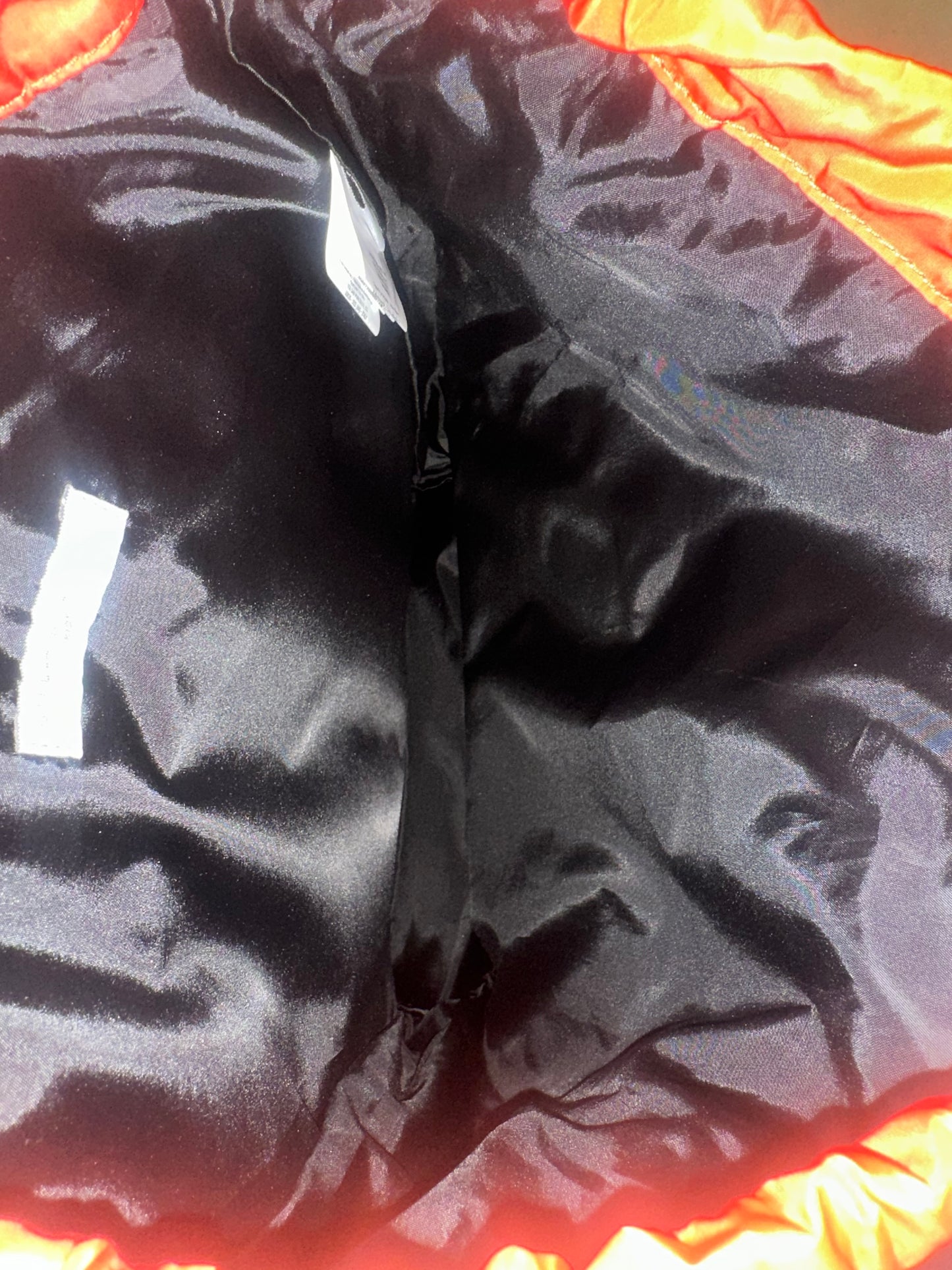 Stella Mccartney Backpack