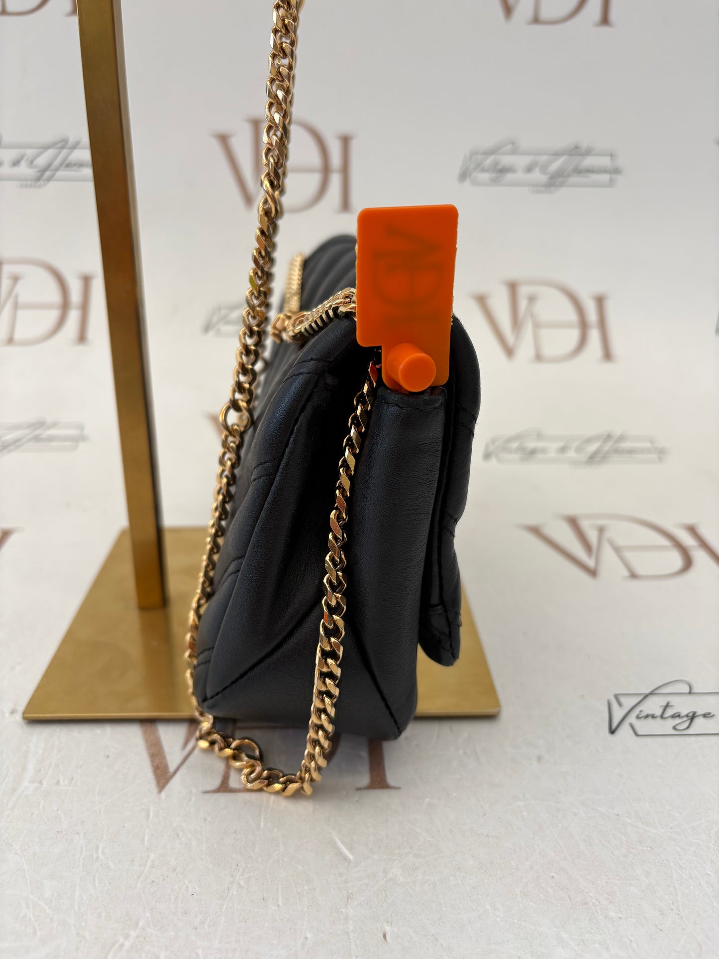 018917 - Bvlgari Serpenti Forever