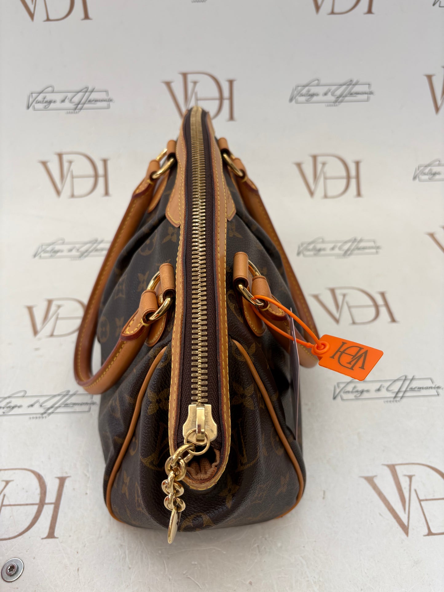 018592 - Louis Vuitton Tivoli PM