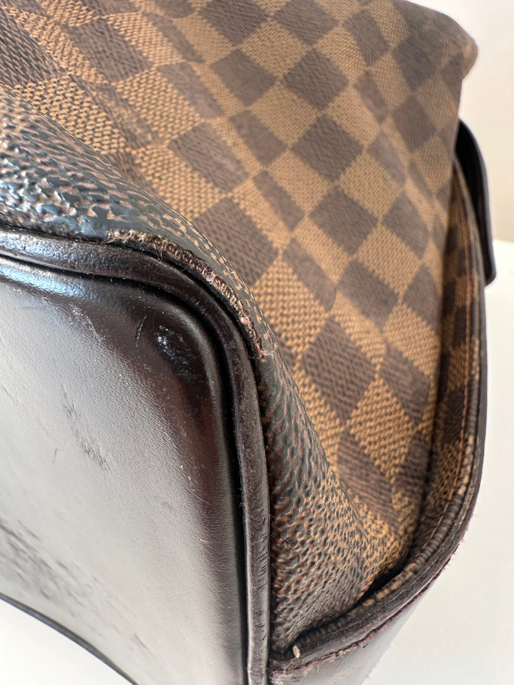 Louis Vuitton Chelsea