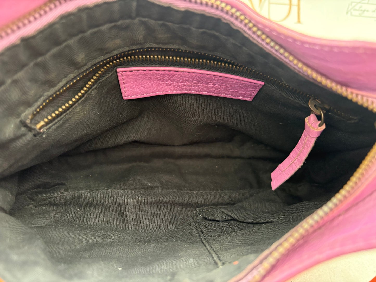 383365 - Balenciaga Classic City