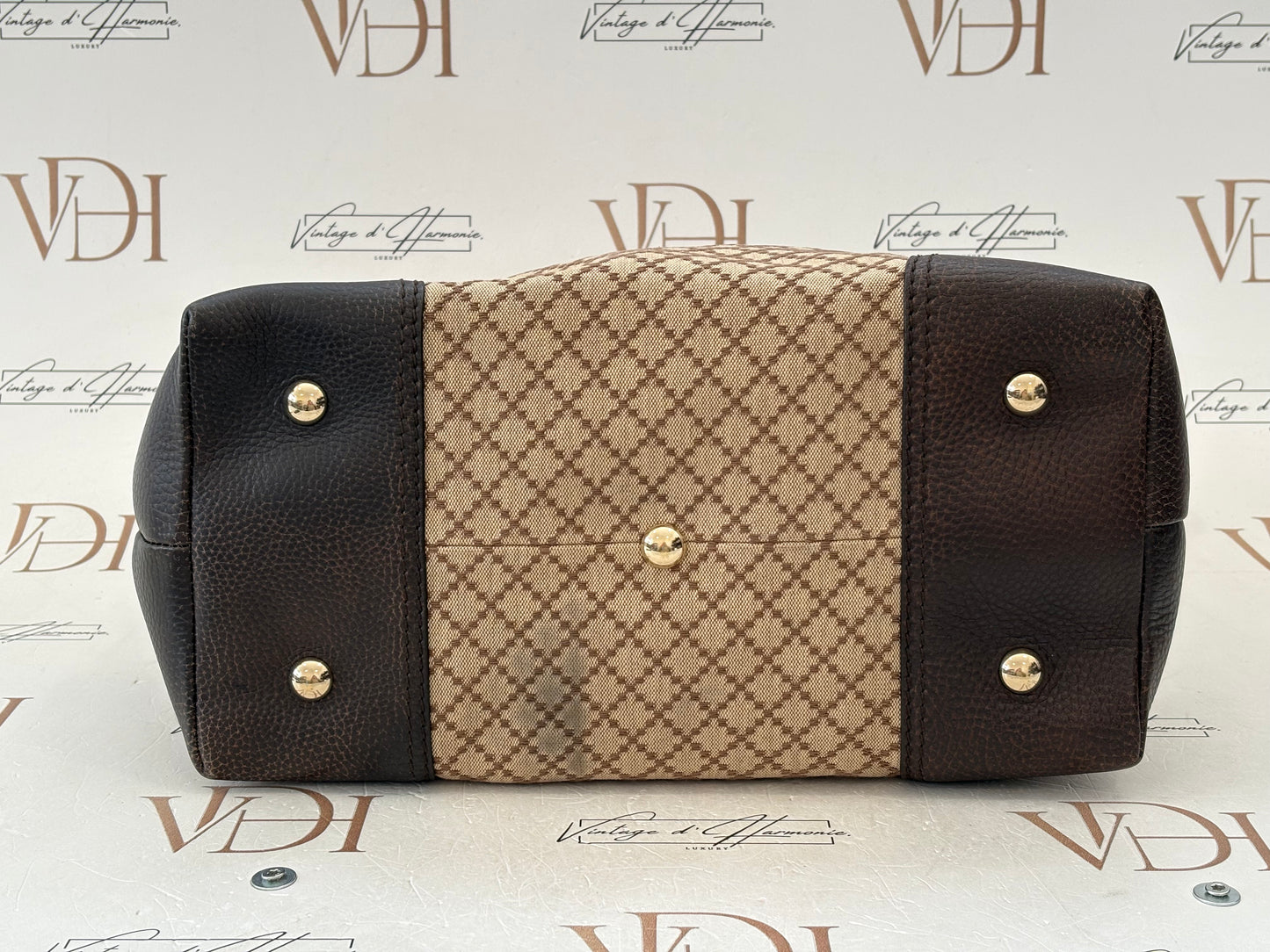 383440 - Gucci Bag