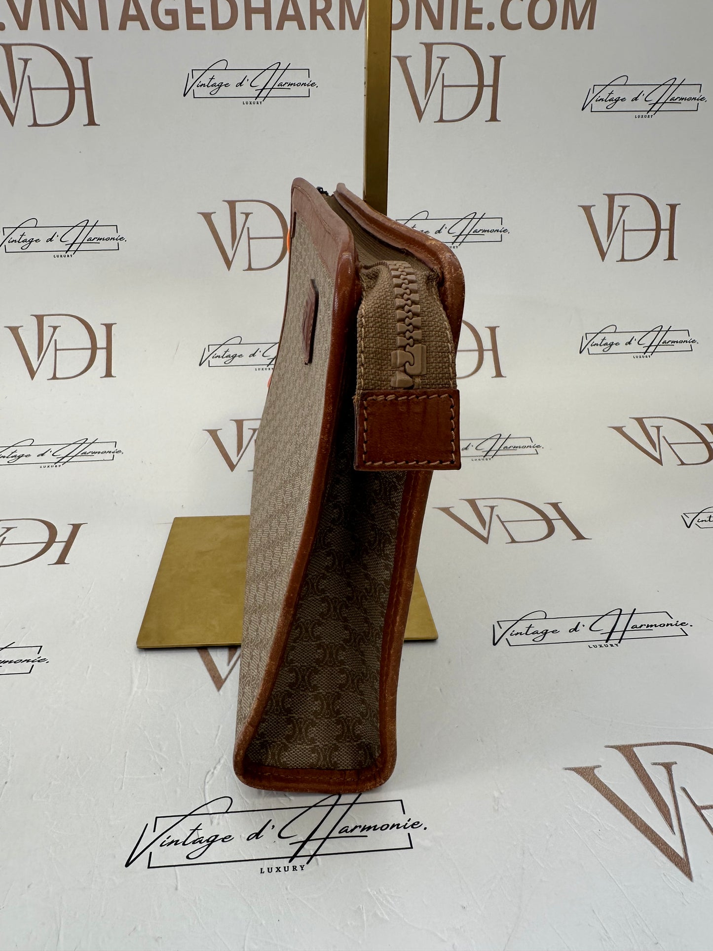 102620 - Celine Bag