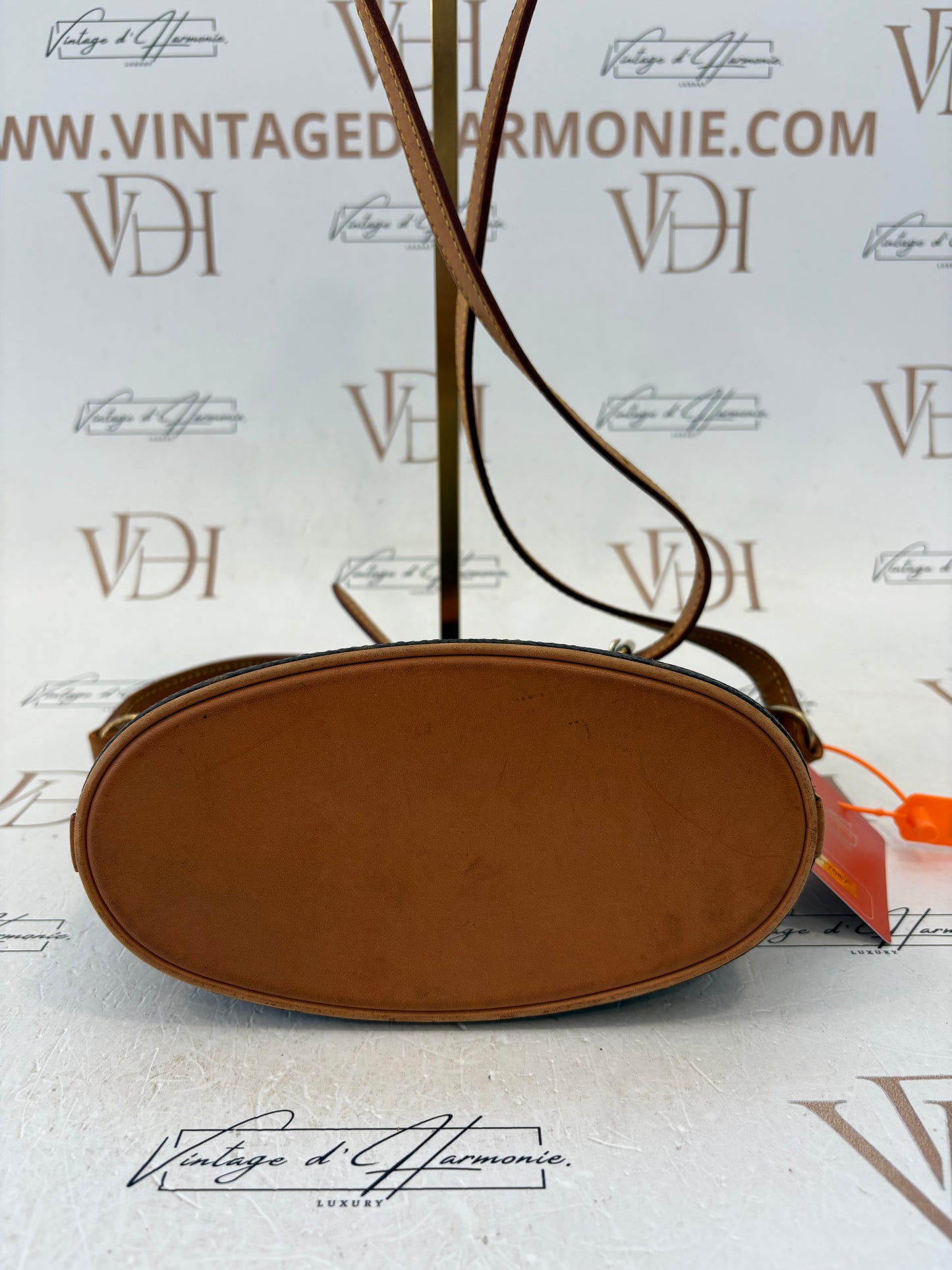 017067 - Louis Vuitton Drouot