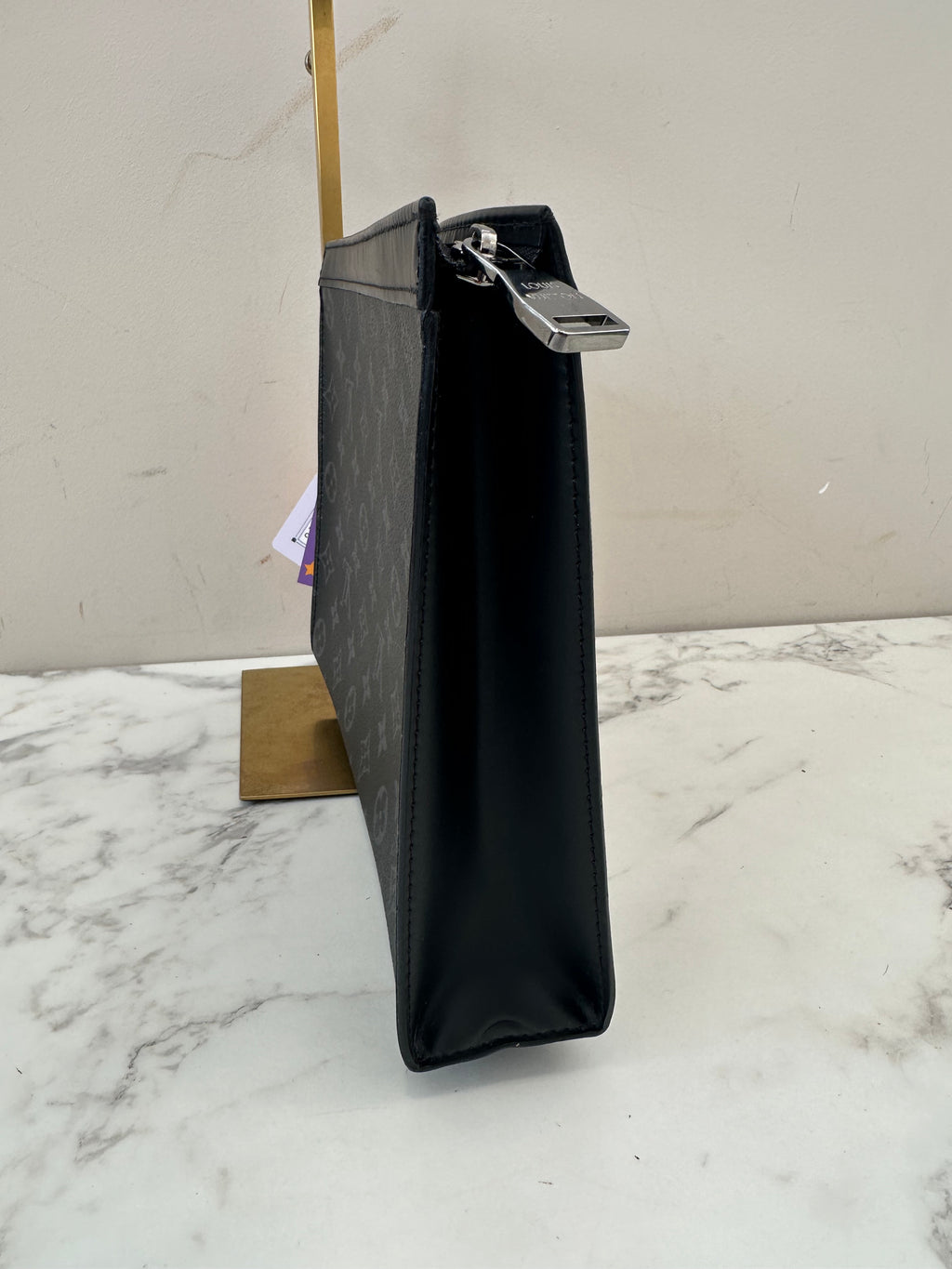 Louis Vuitton Eclipse MM