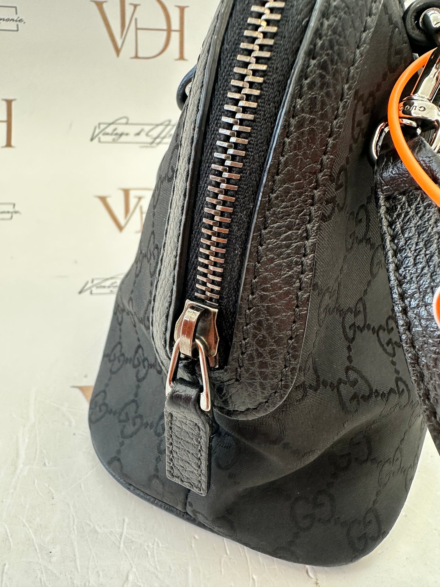 382506 - Gucci Bag