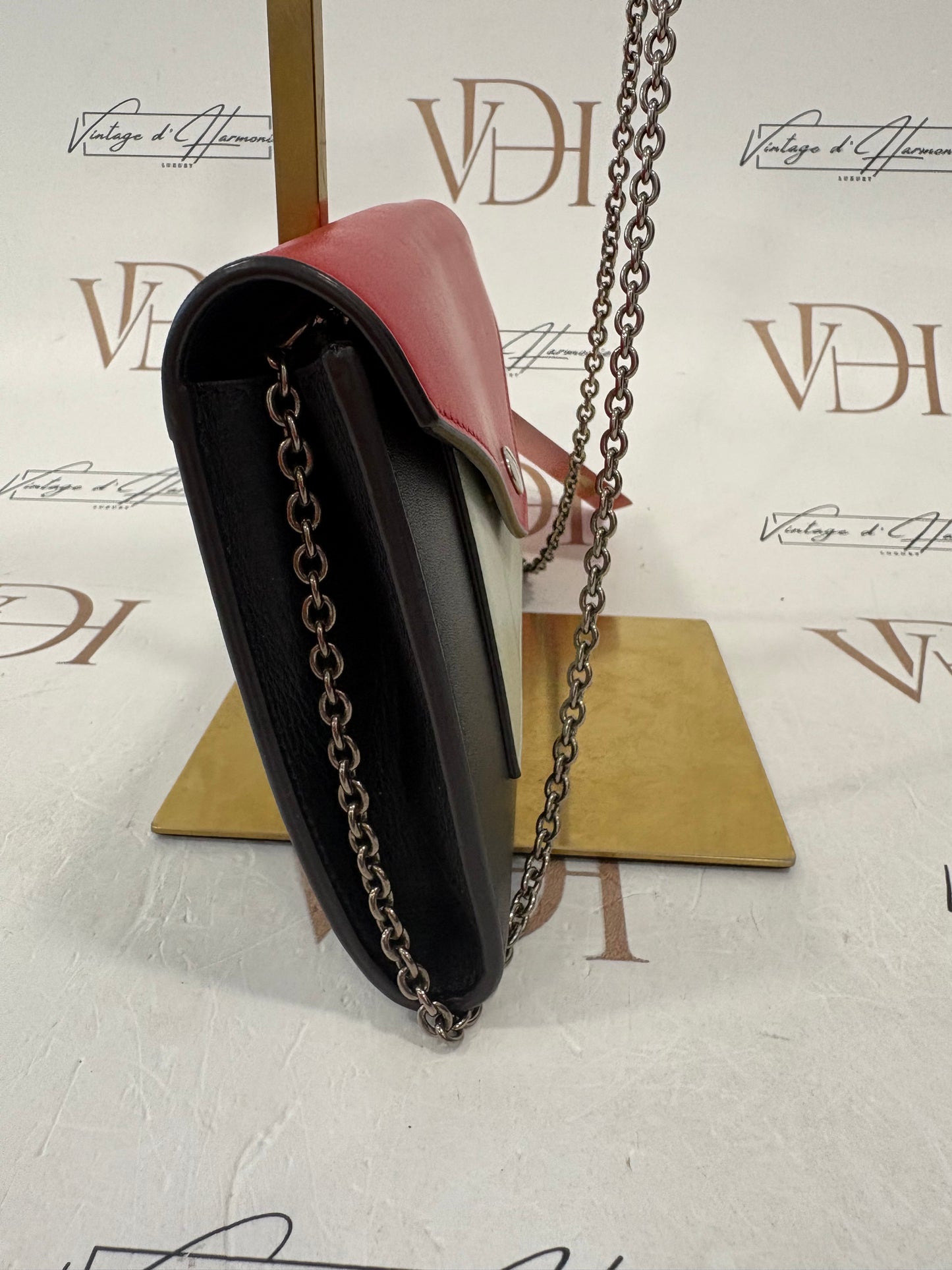 382915 - Céline Pochette
