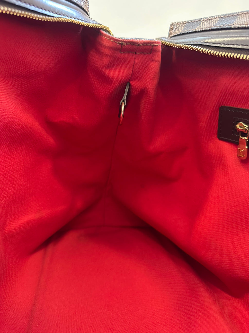 Louis Vuitton Chelsea