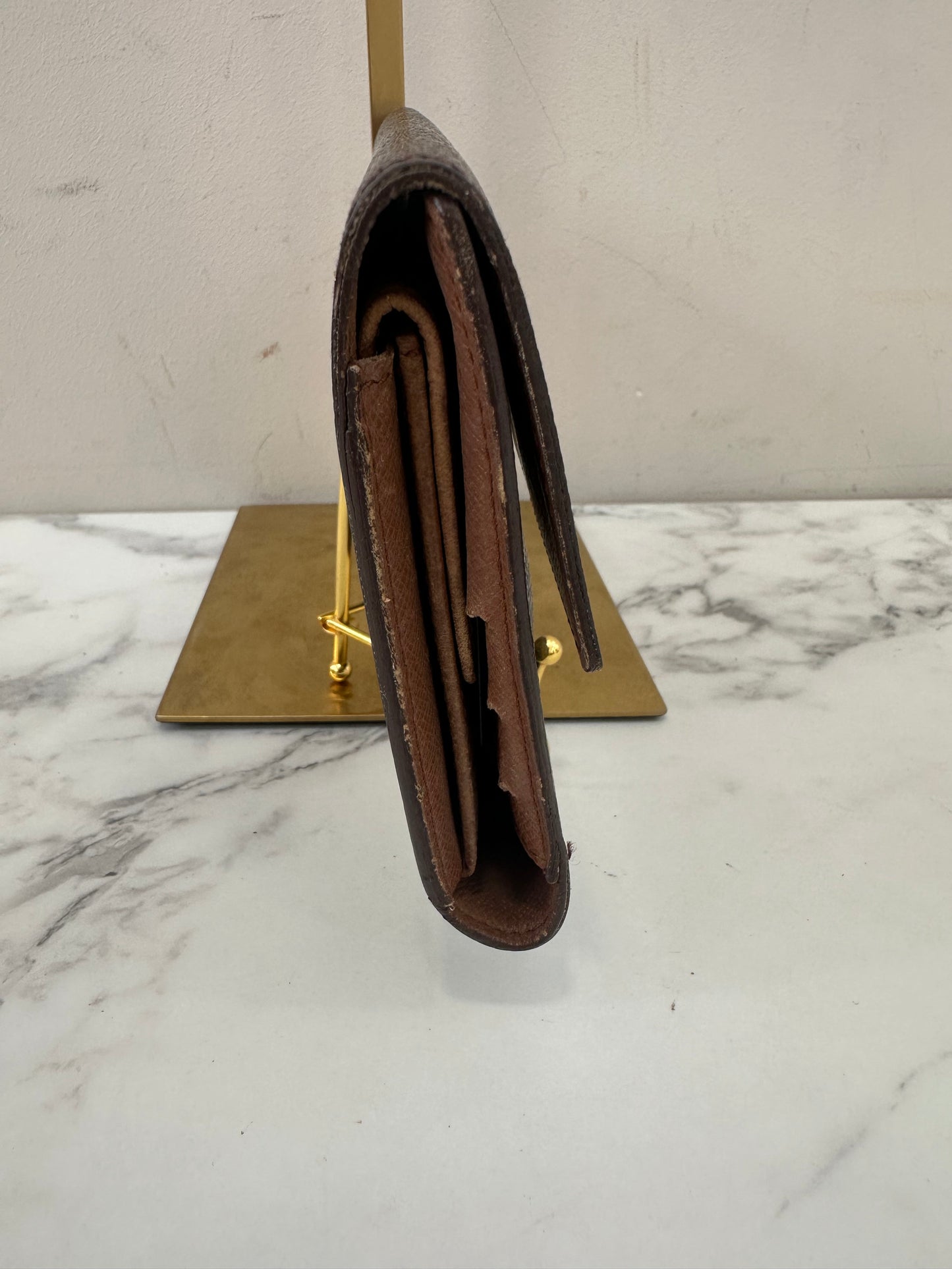 Louis Vuitton Sarah