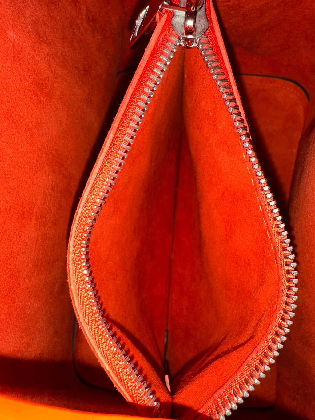 Louis Vuitton NeoNoé