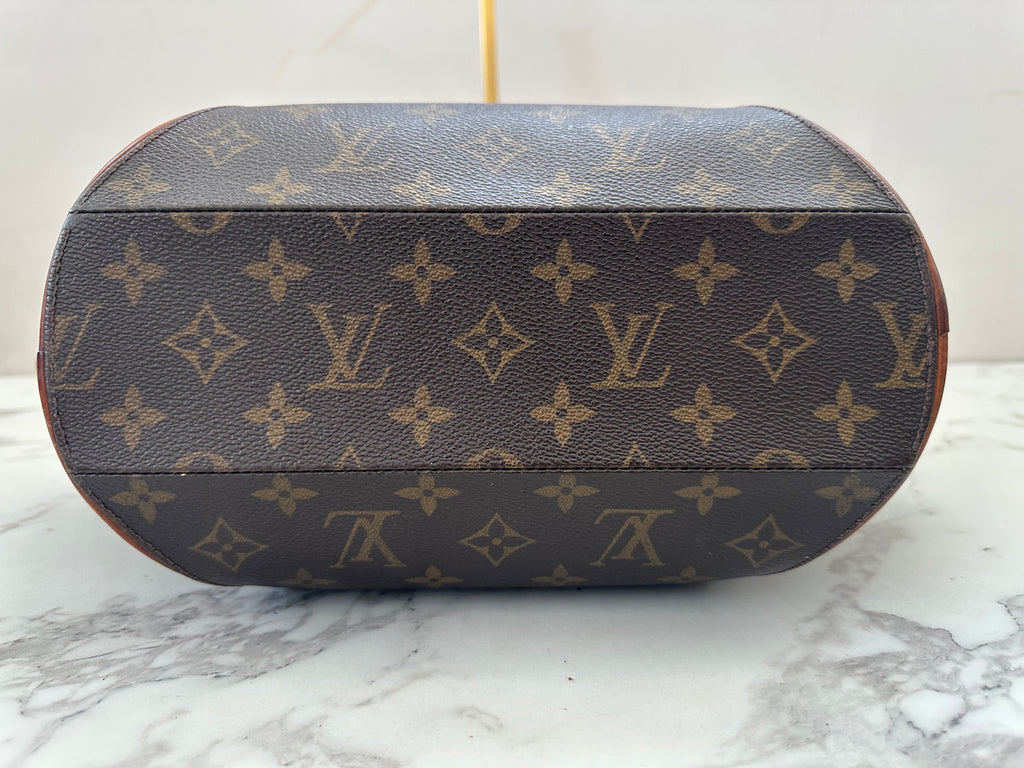 Louis Vuitton Ellipse