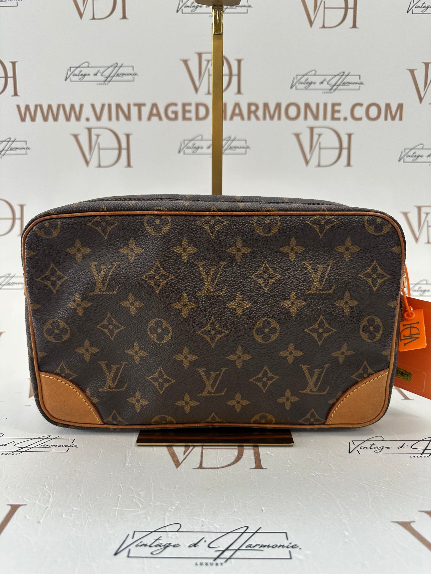 017923 - Louis Vuitton Compiegne 28