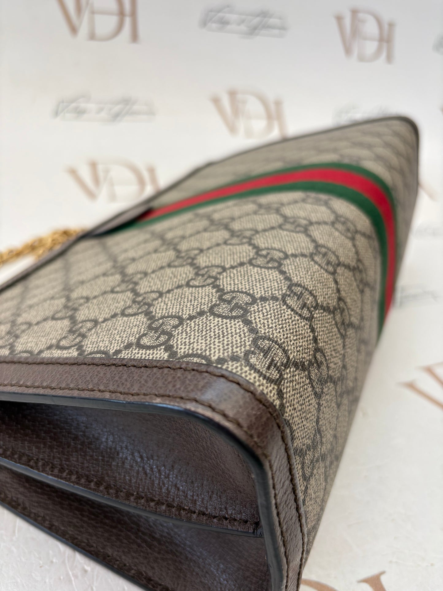 384213 - Gucci Ophidia