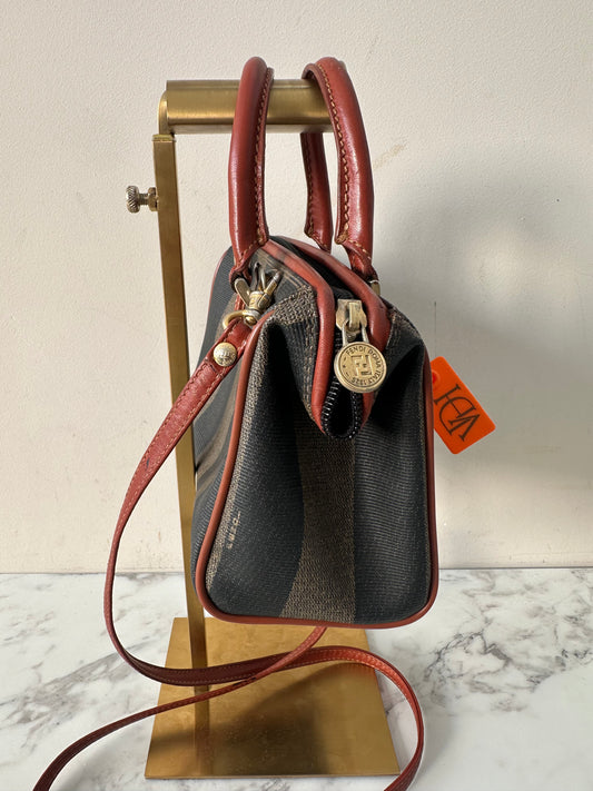 Fendi 2Way Bag