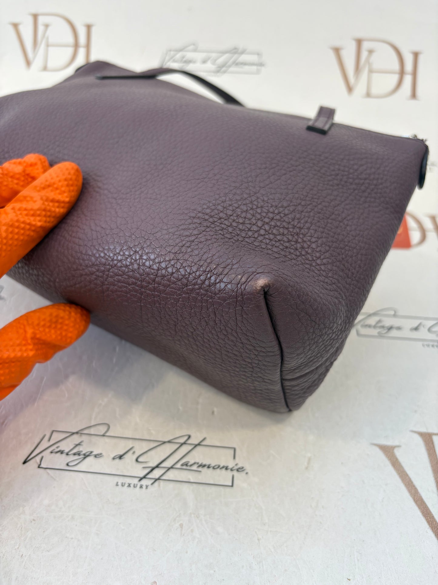 383050 - Gucci Bag