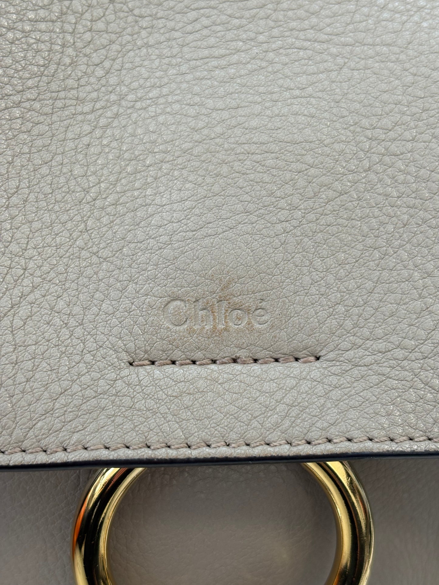 384121 - Chloé Faye