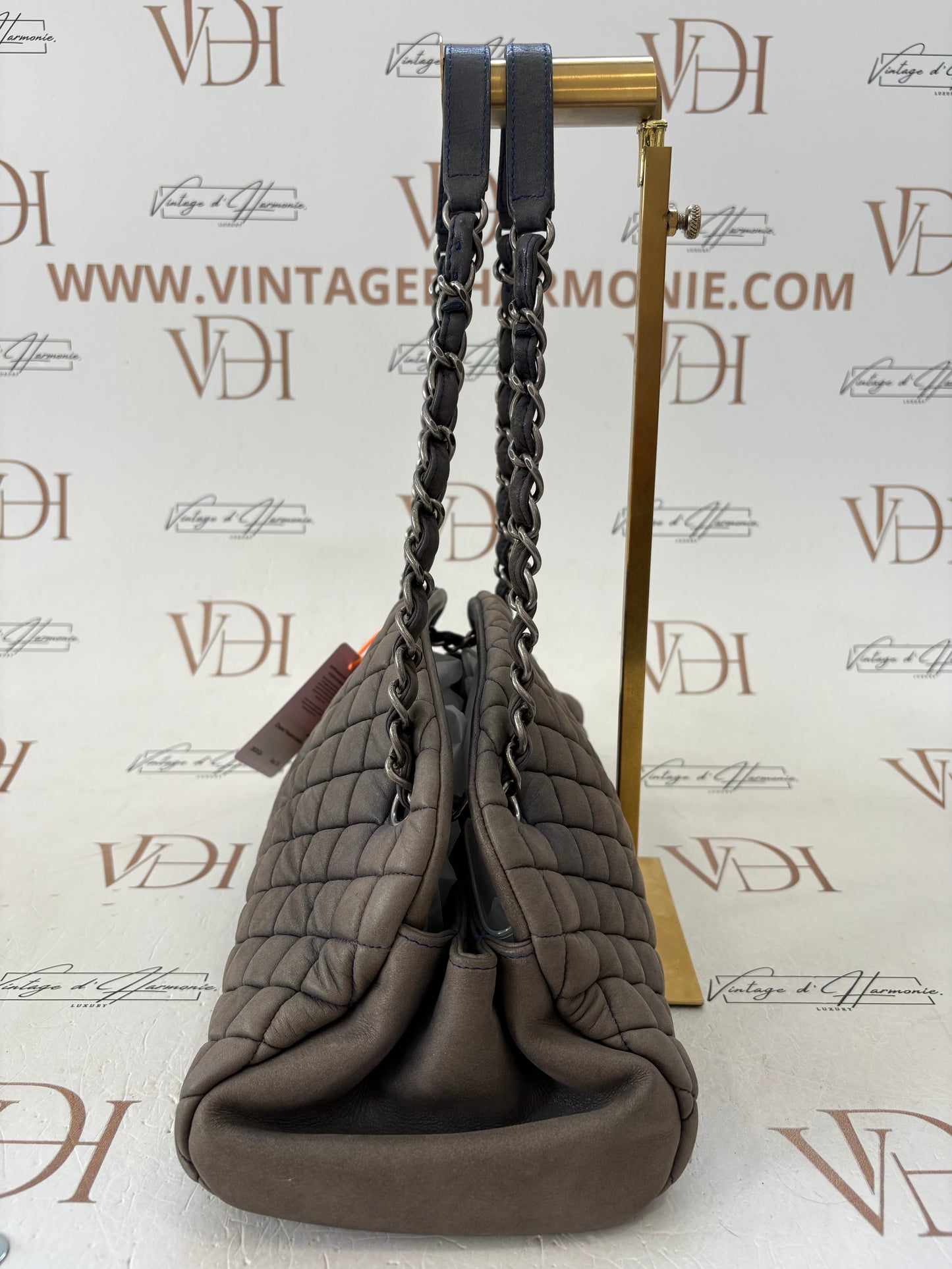 383526 - Chanel Mademoiselle