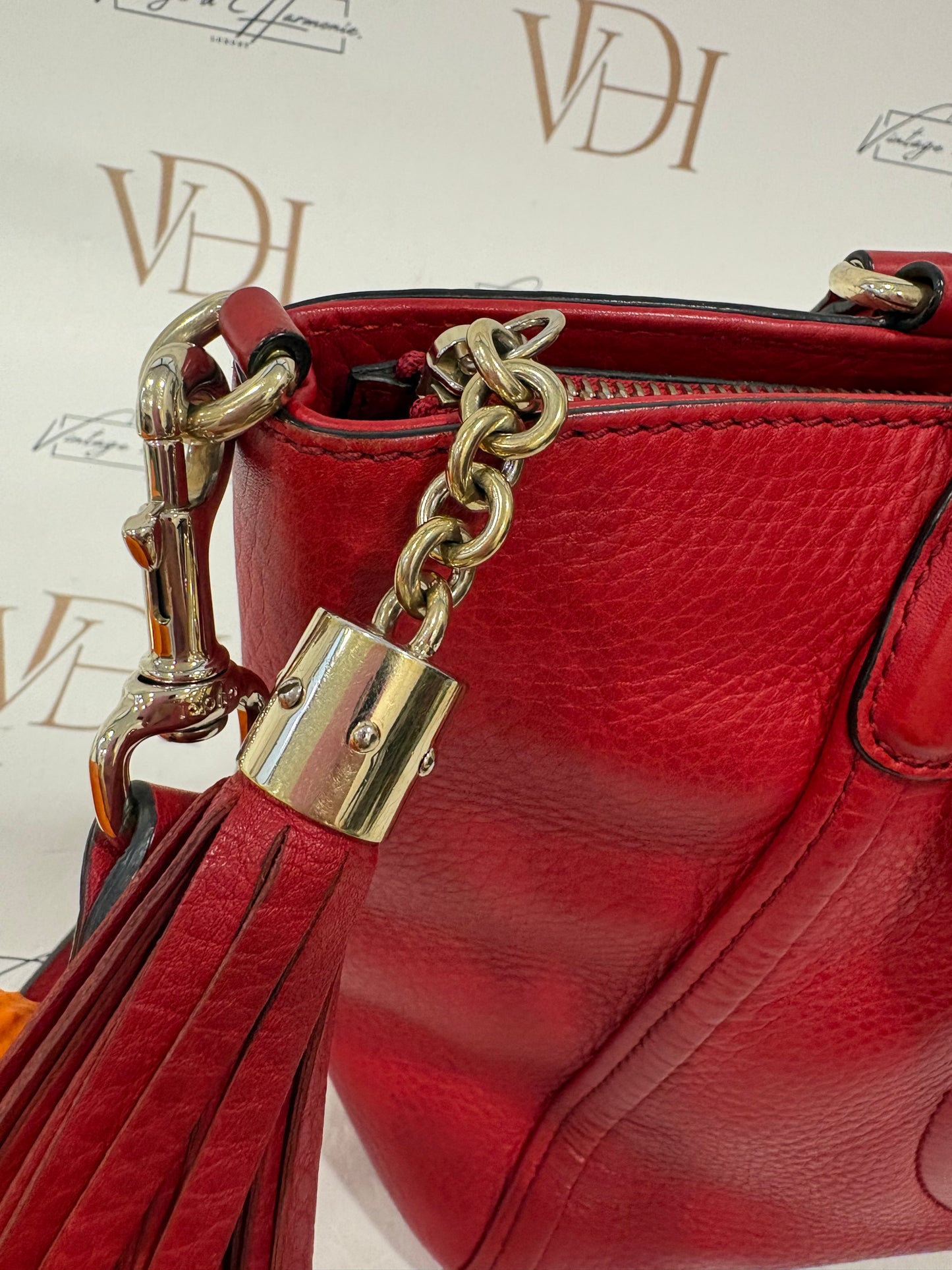 383087 - Gucci Soho