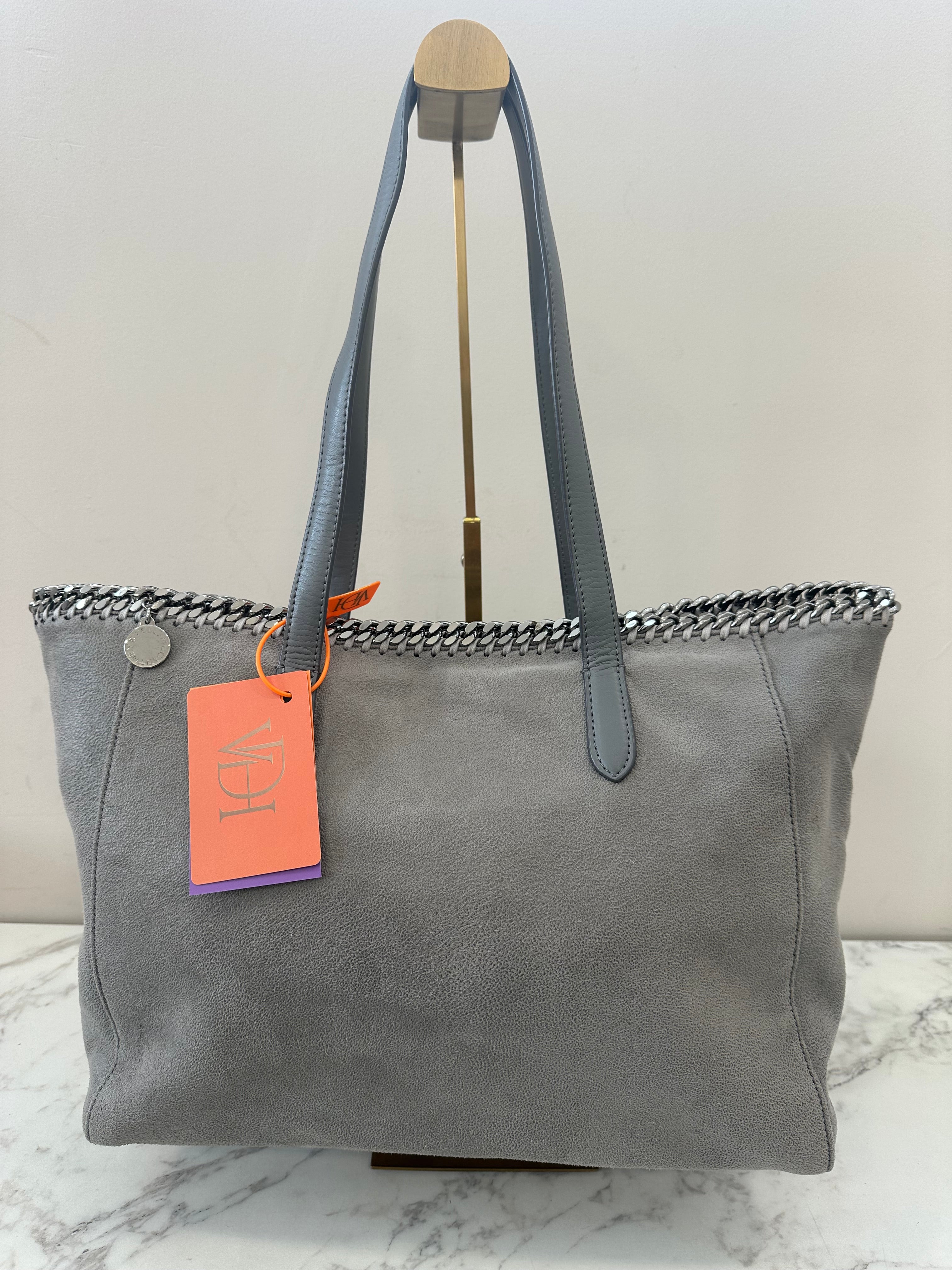 Stella Mccartney Falabella