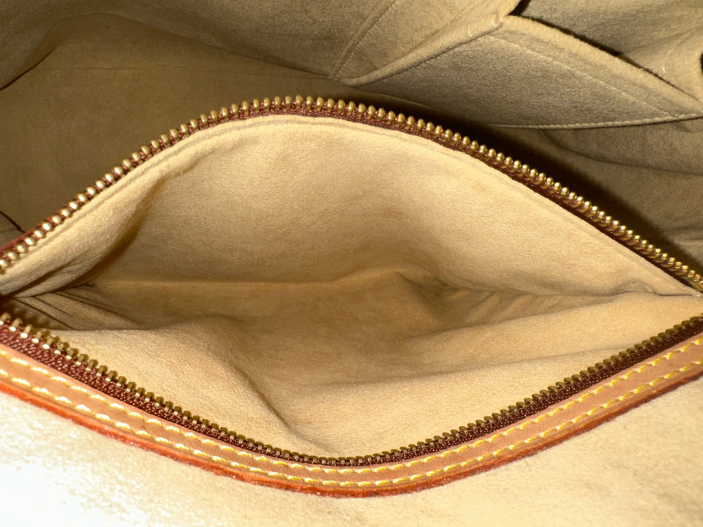 Louis Vuitton Looping GM