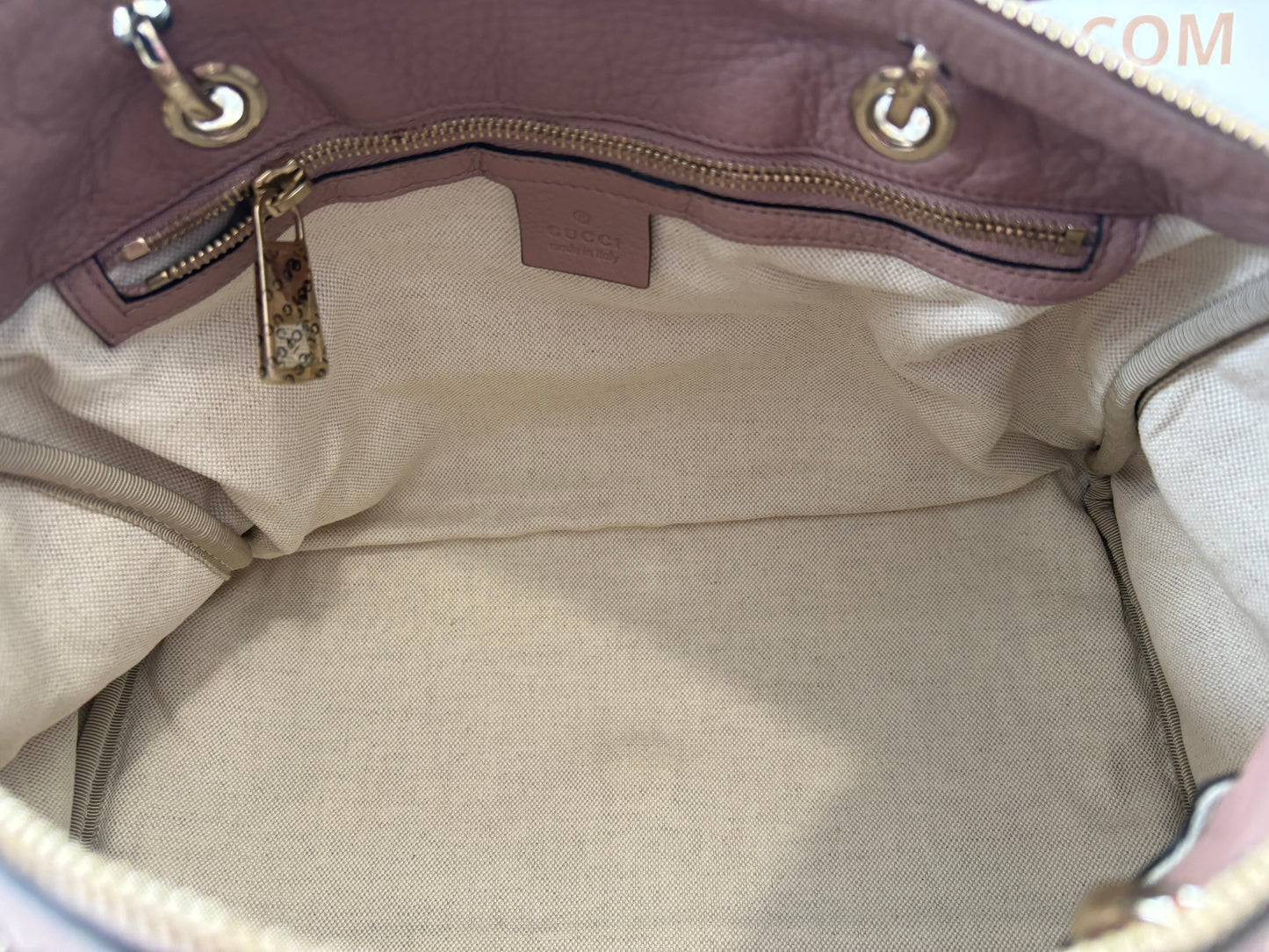 200899 - Gucci Bamboo