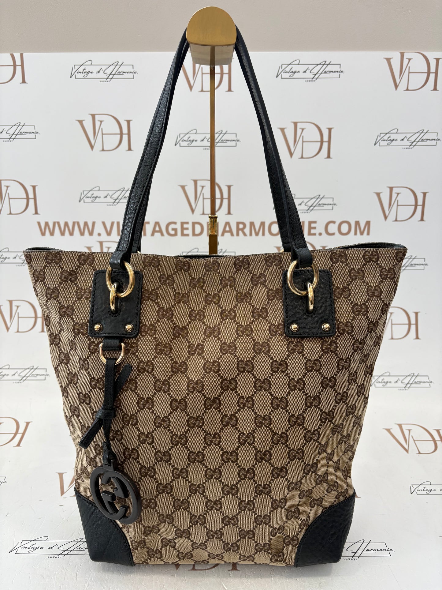 384266 - Gucci Bag
