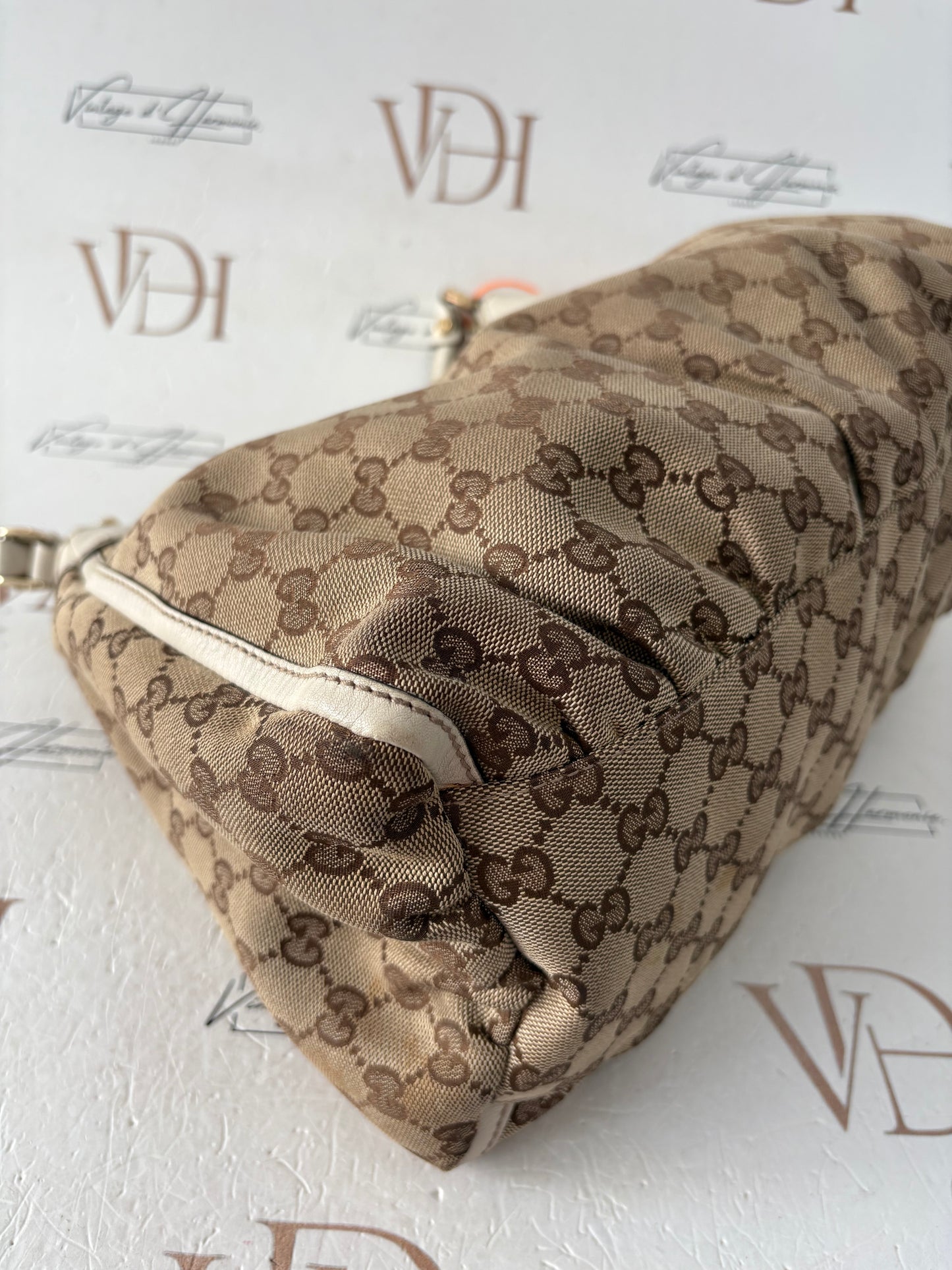 201794 - Gucci Bag