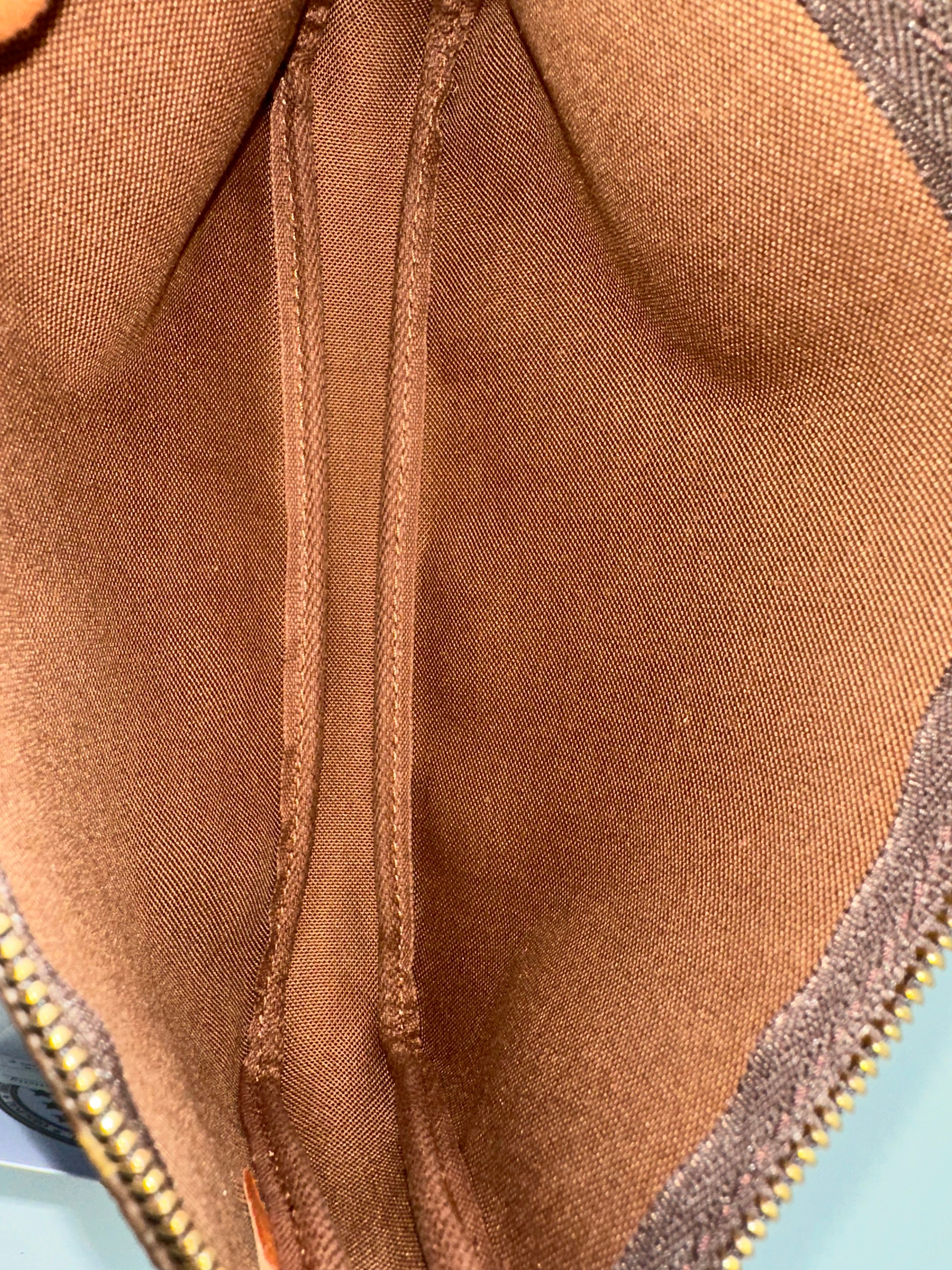 Louis Vuitton Pochette