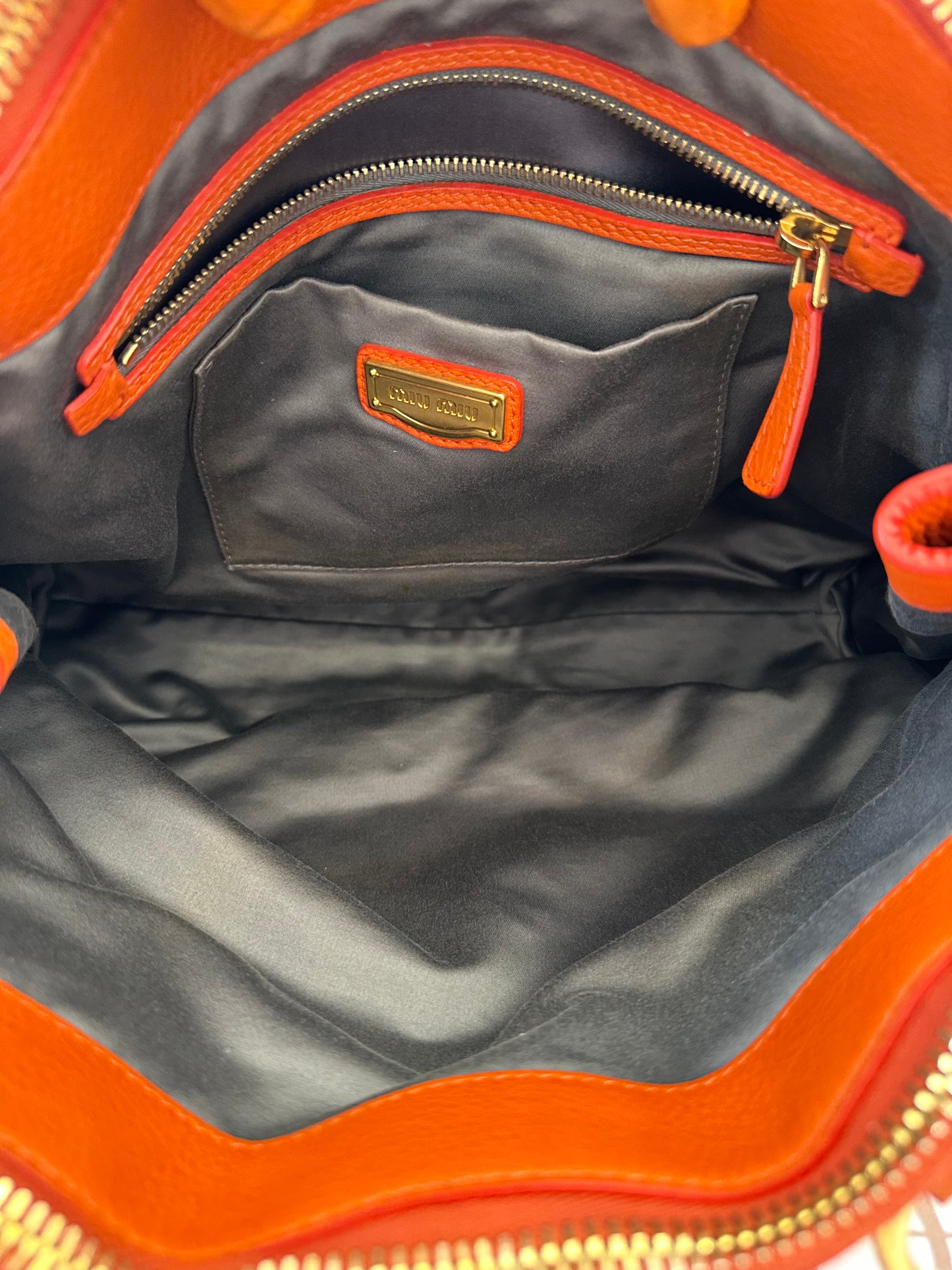 382675 - Miu Miu