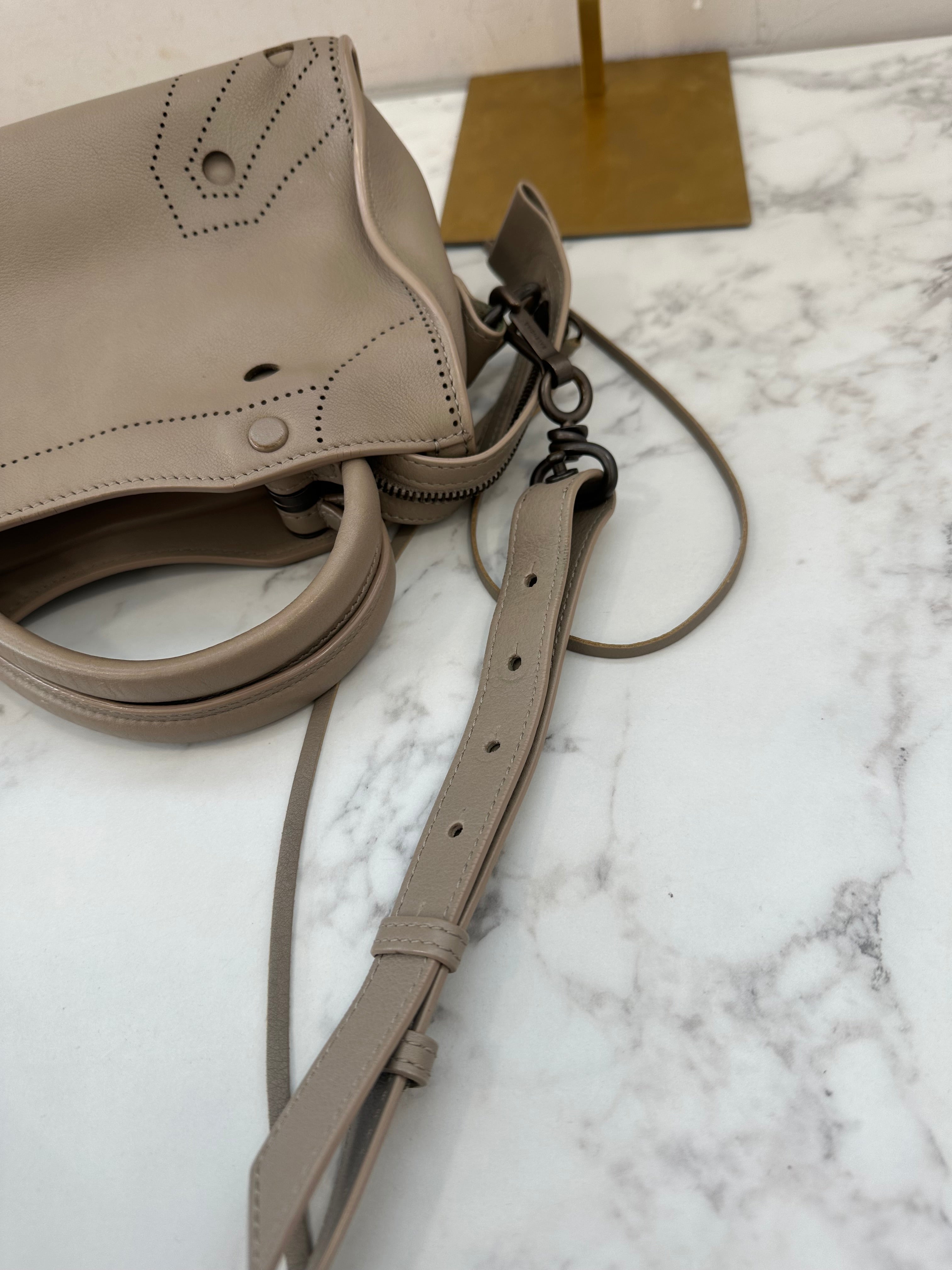 Balenciaga Classic City