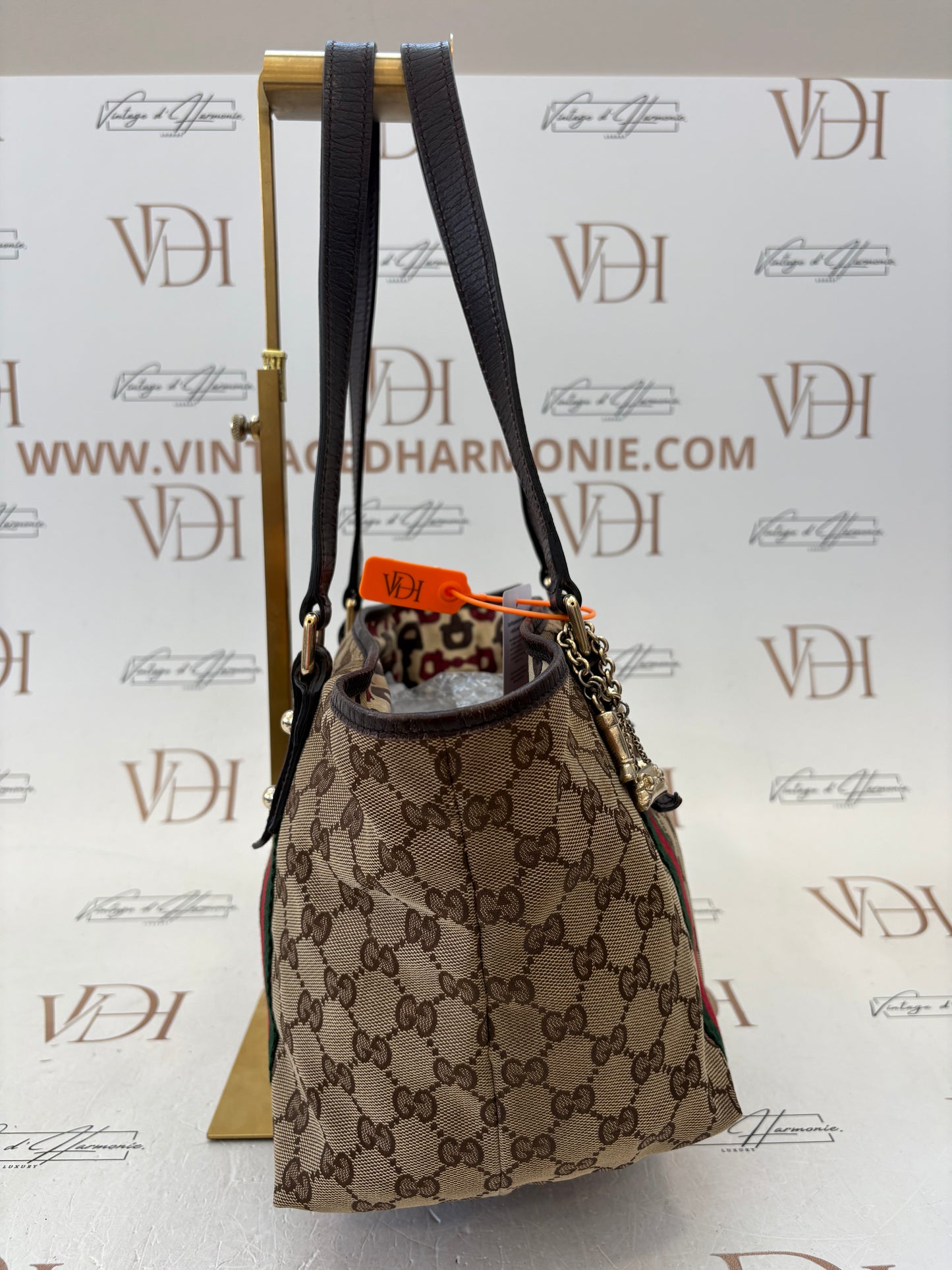 200950 - Gucci Jolicoeur