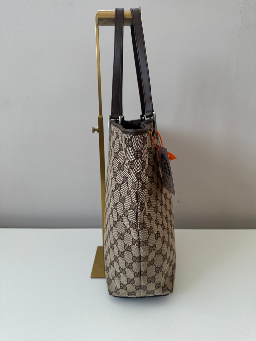 Gucci Abby Shoulder
