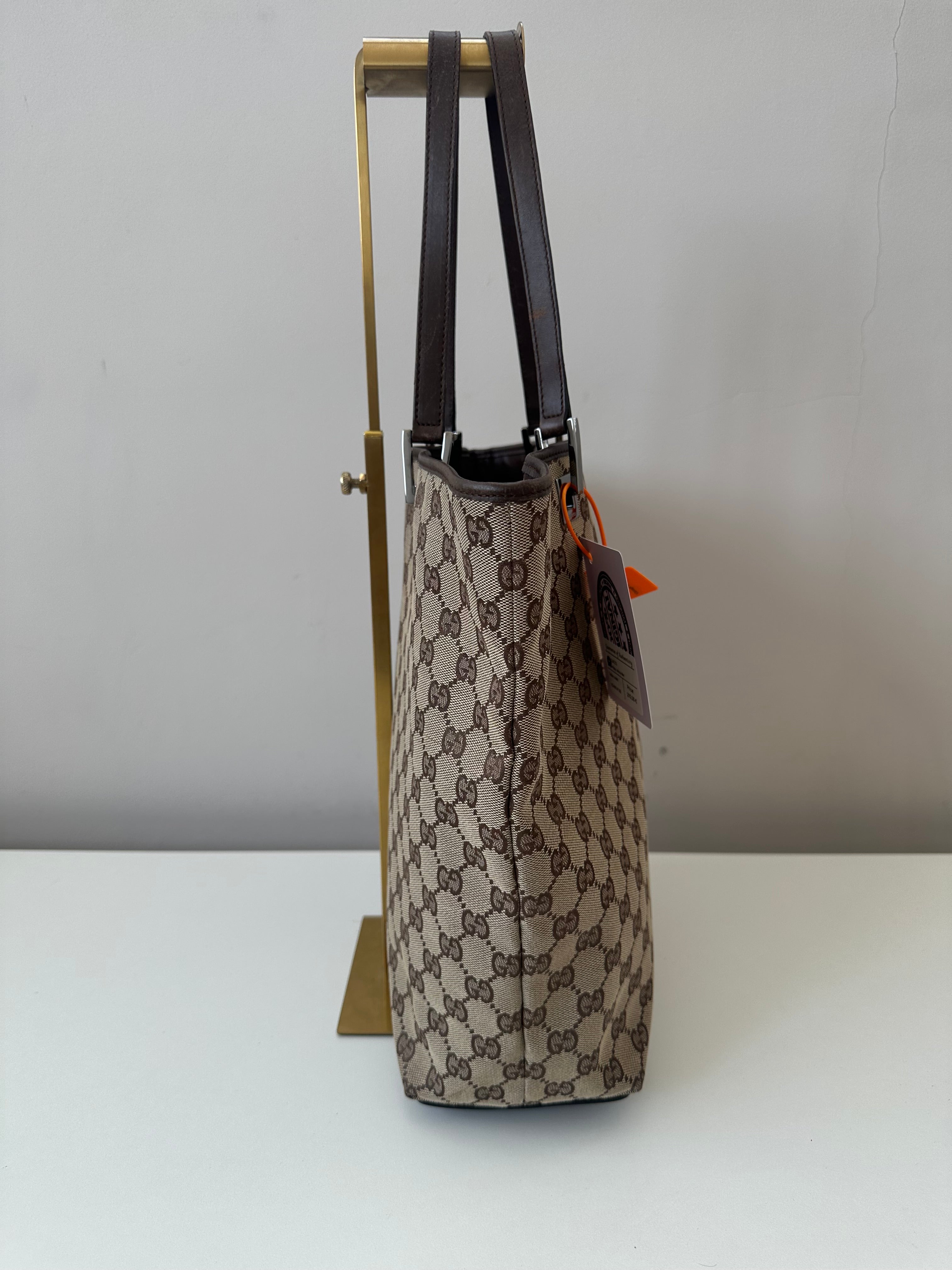 Gucci Abby Shoulder