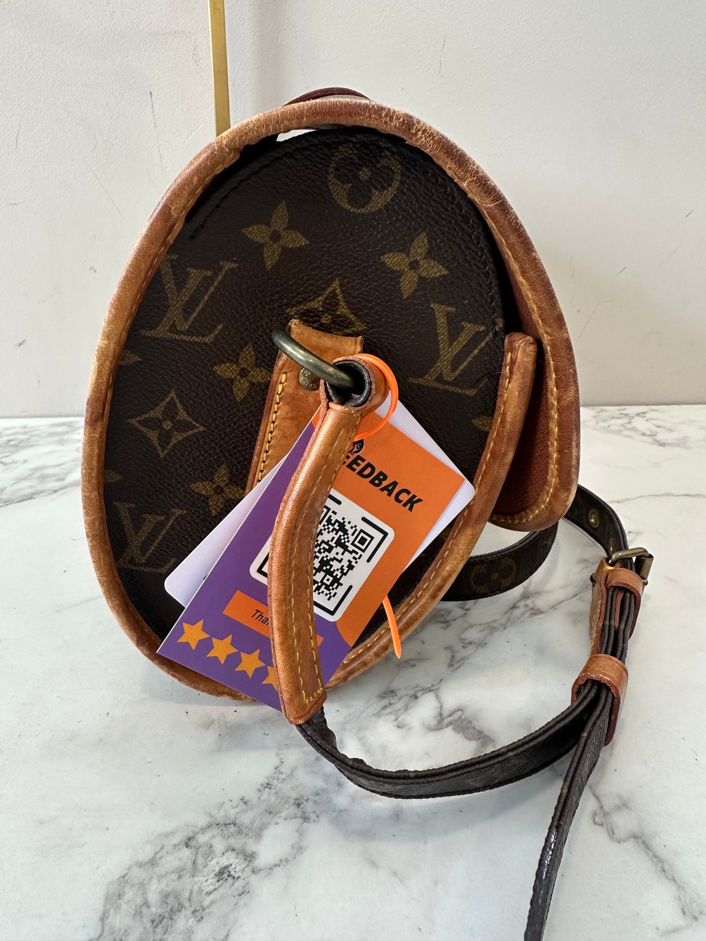 Louis Vuitton Marne