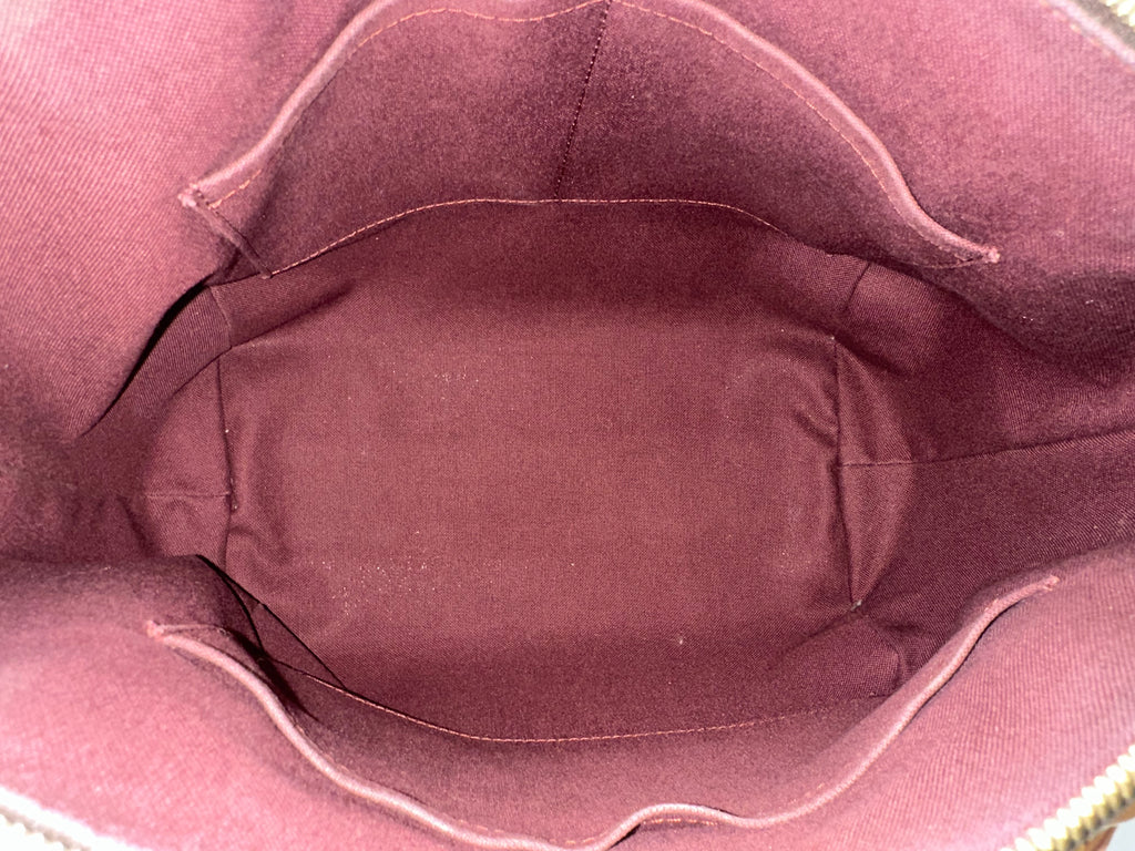 Louis Vuitton Turenne