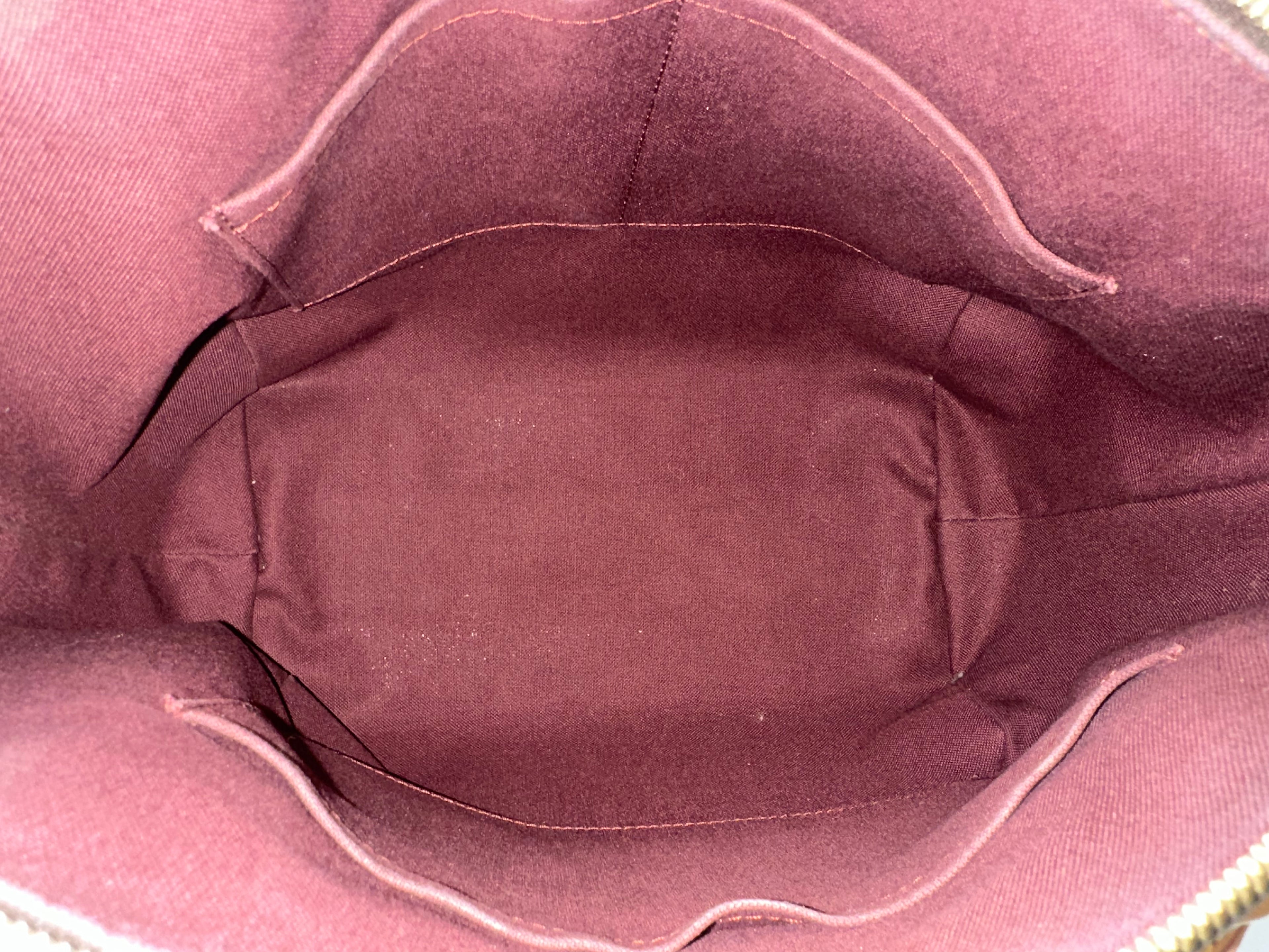 Louis Vuitton Turenne