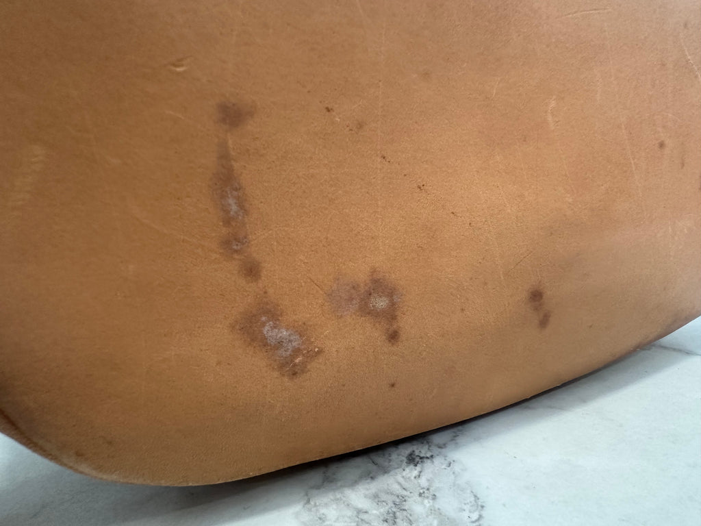 Louis Vuitton Montsouris MM