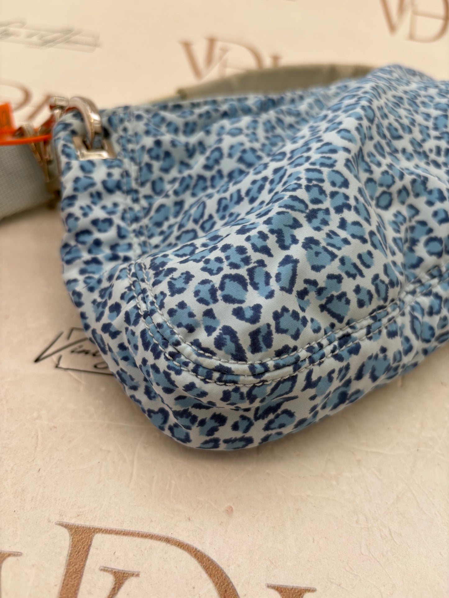 383467 - Bottega Veneta