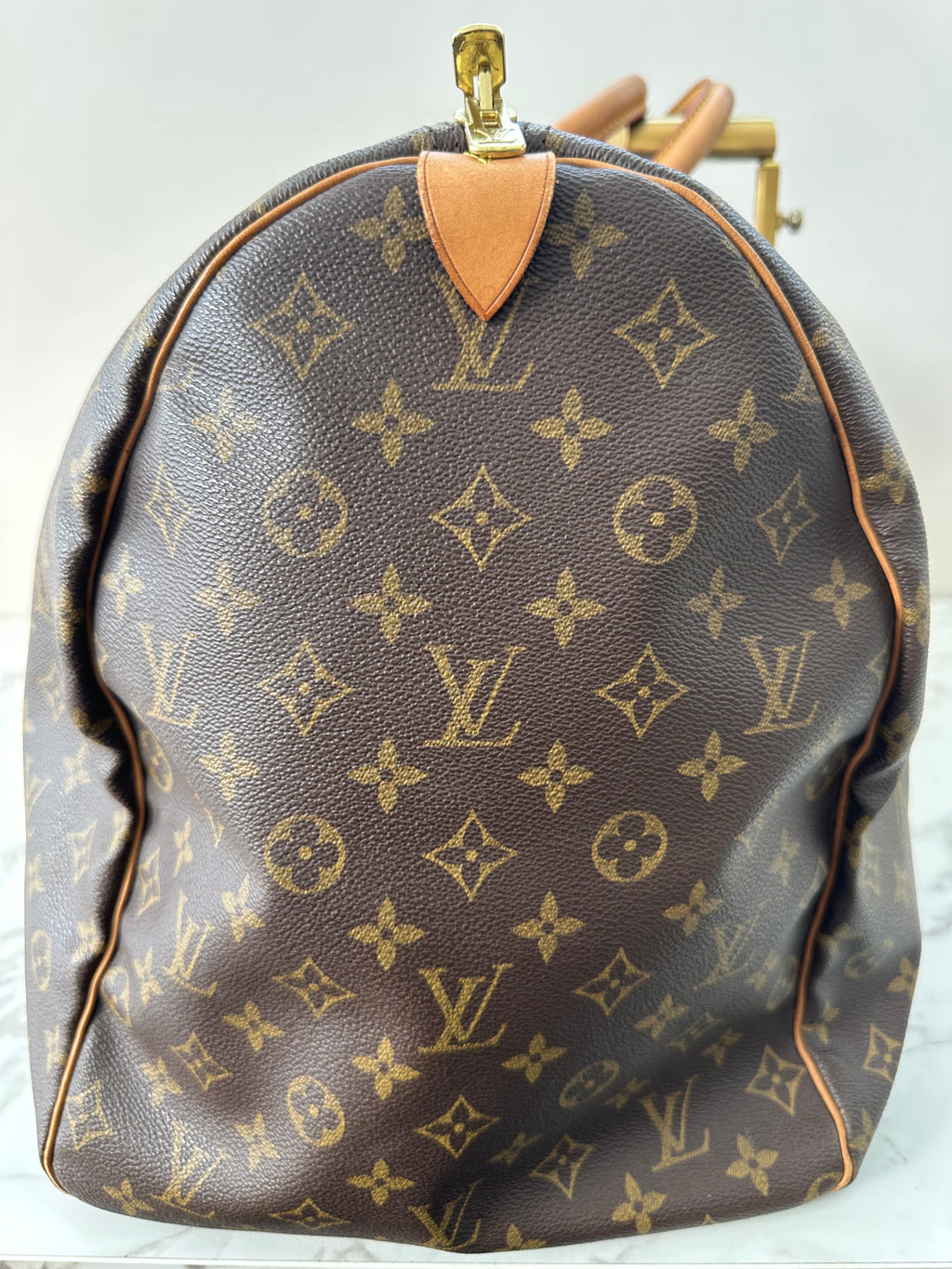 Louis Vuitton Keepall 60