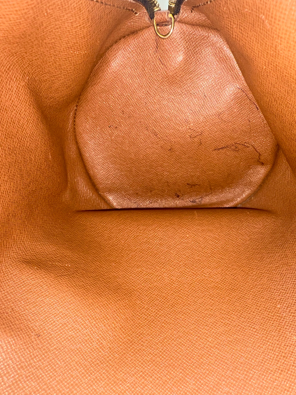 Louis Vuitton Papillon 30