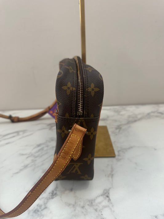 Louis Vuitton Trocadero 27