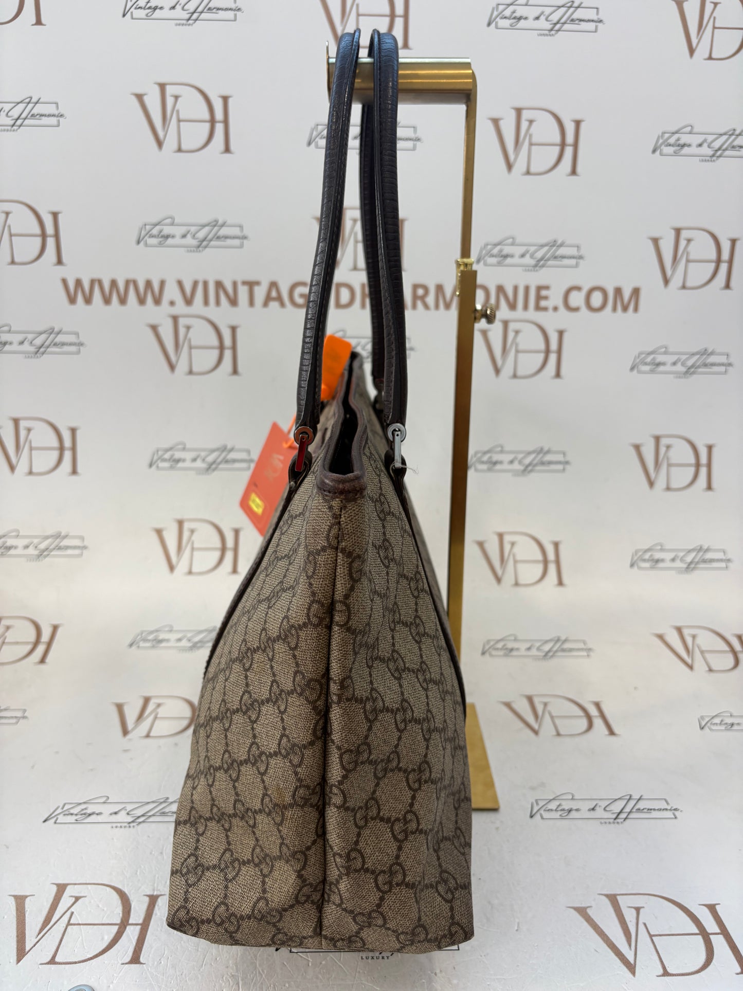 201599 - Gucci Bag