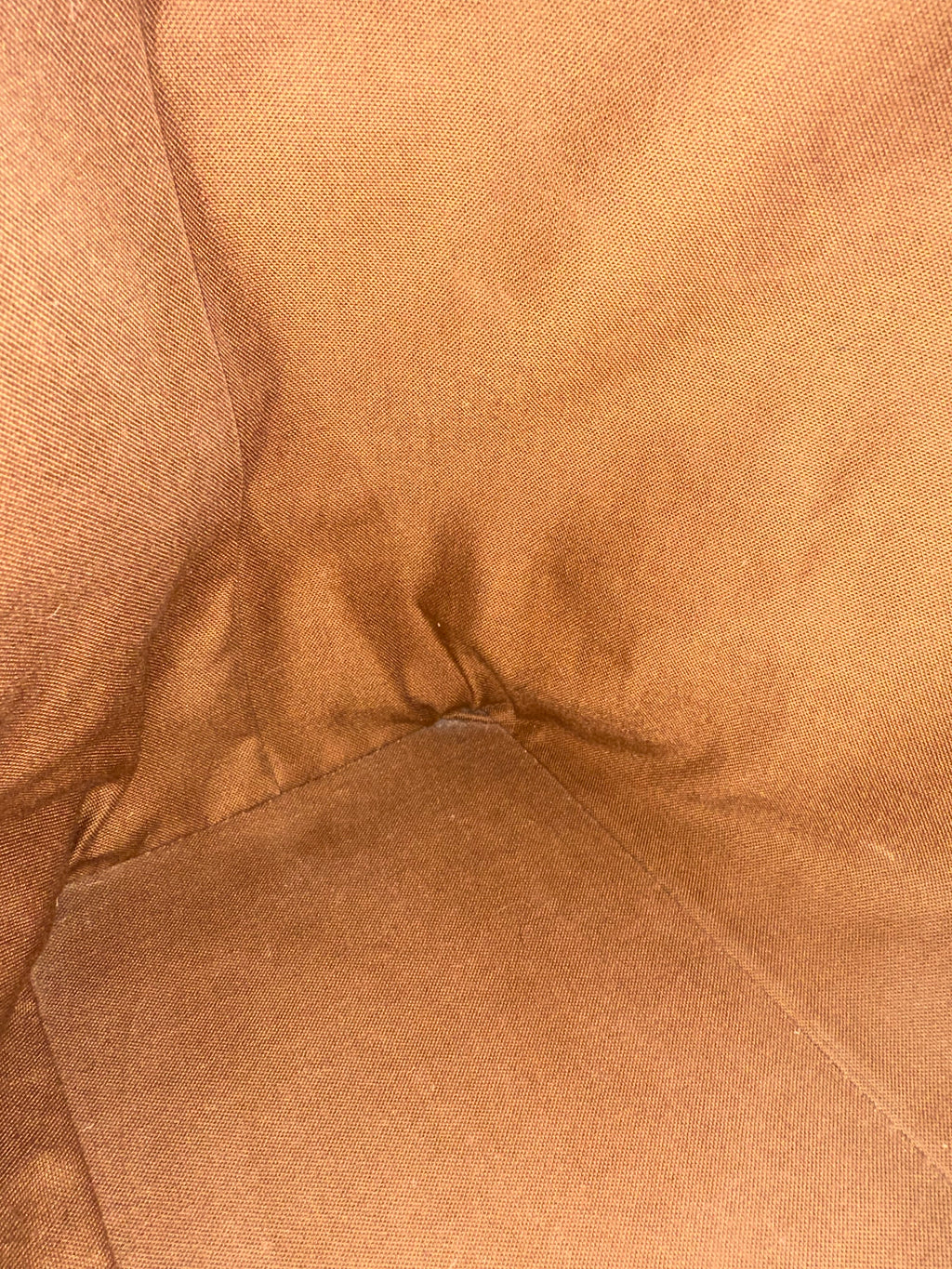 Louis Vuitton Cabas Alto