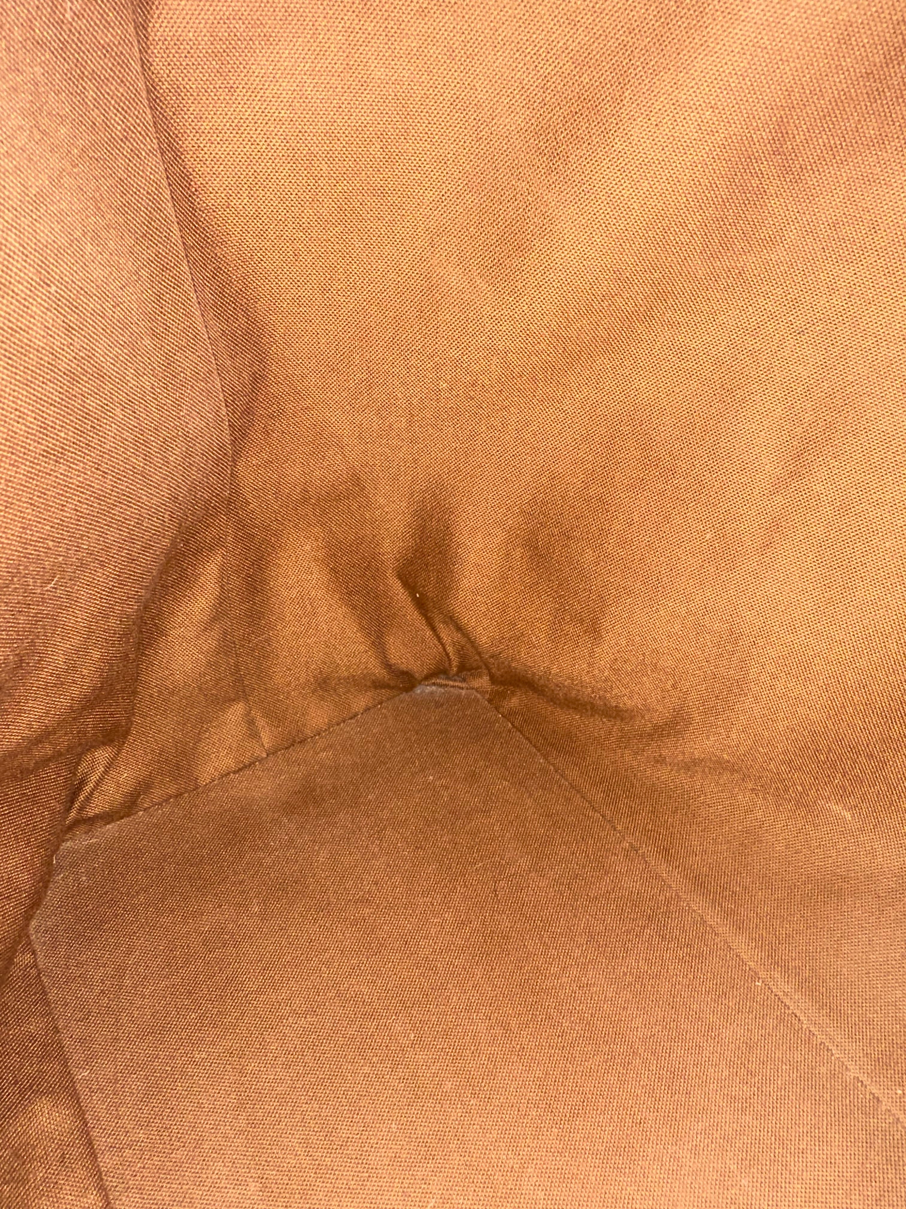 Louis Vuitton Cabas Alto