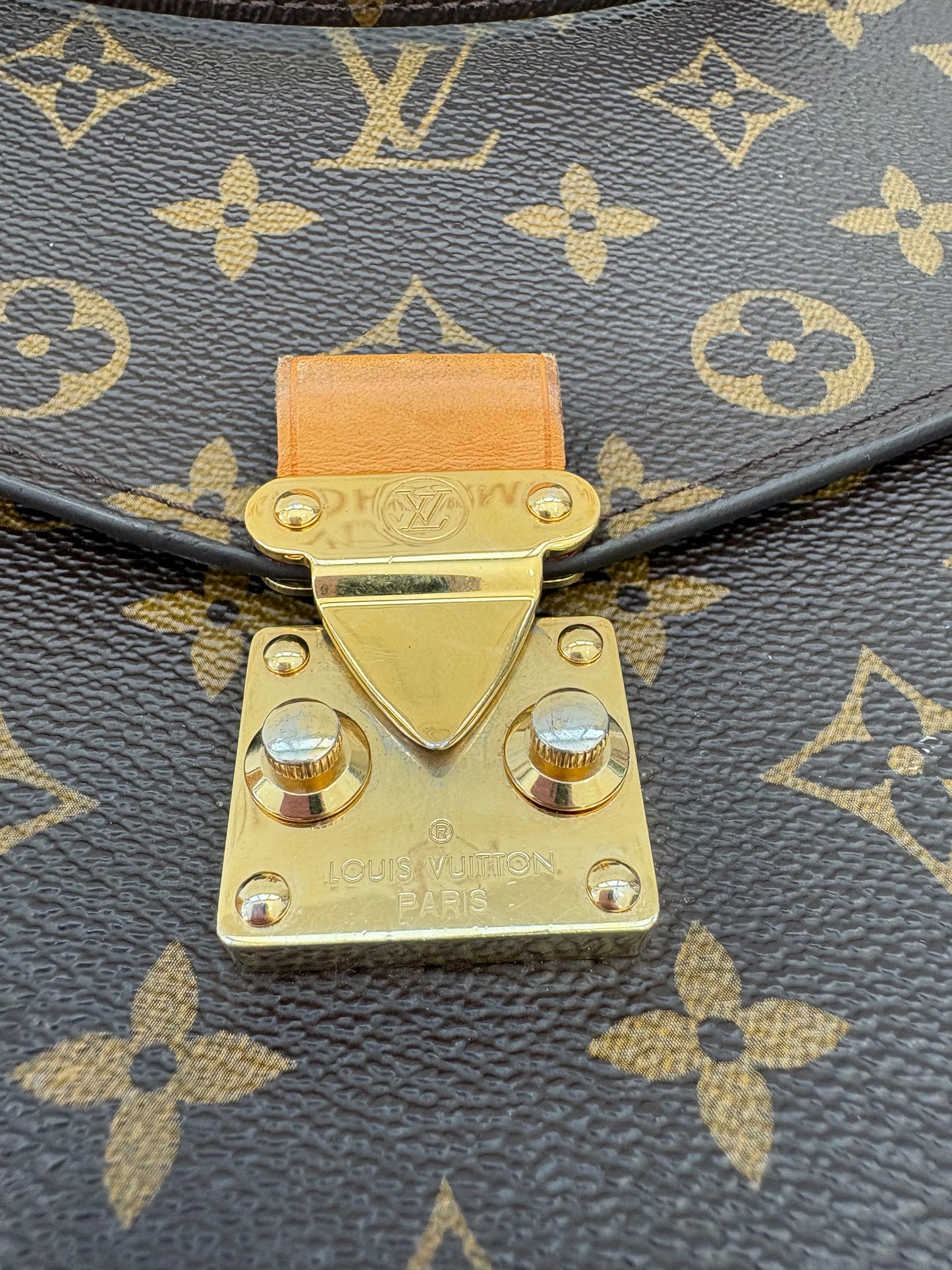 382657 - Louis Vuitton Metis